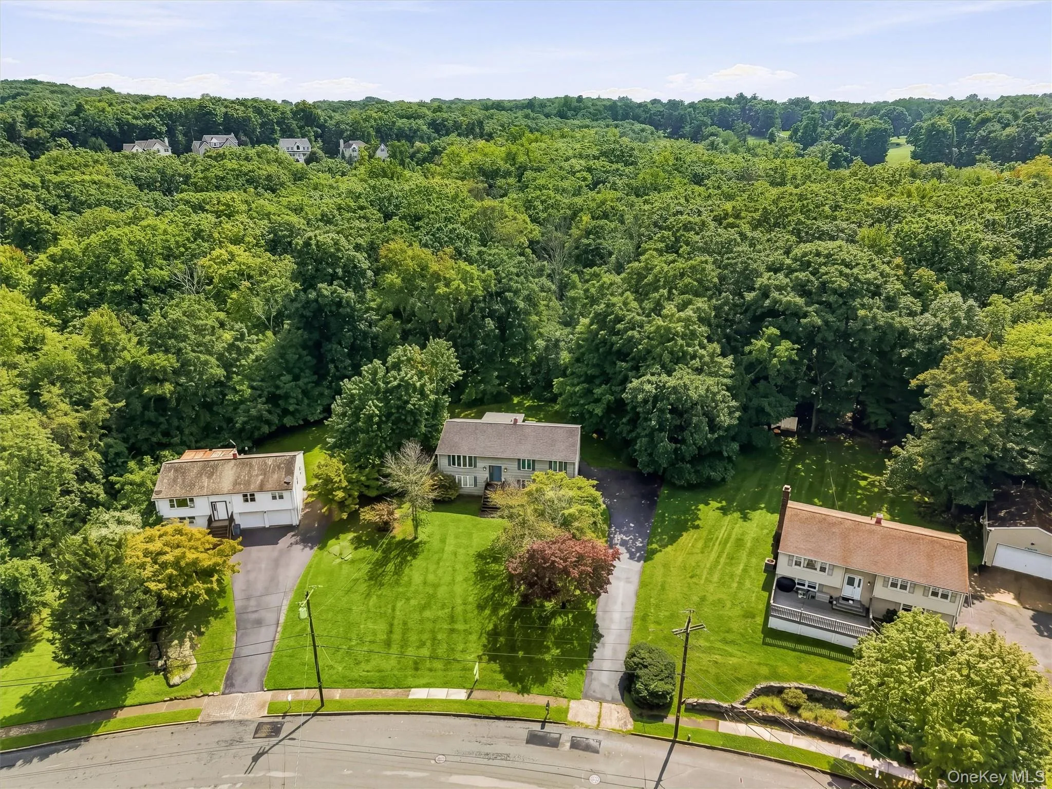 20 Amy Todt Drive, Monroe, NY, 4 Bedrooms Bedrooms, 13 Rooms Rooms,2 BathroomsBathrooms,Residential,For Rent,Amy Todt,0,1043948 20 Amy Todt Drive, Monroe, NY, 4 Bedrooms Bedrooms, 13 Rooms Rooms,2 BathroomsBathrooms,Residential,For Rent,Amy Todt,0,1043948