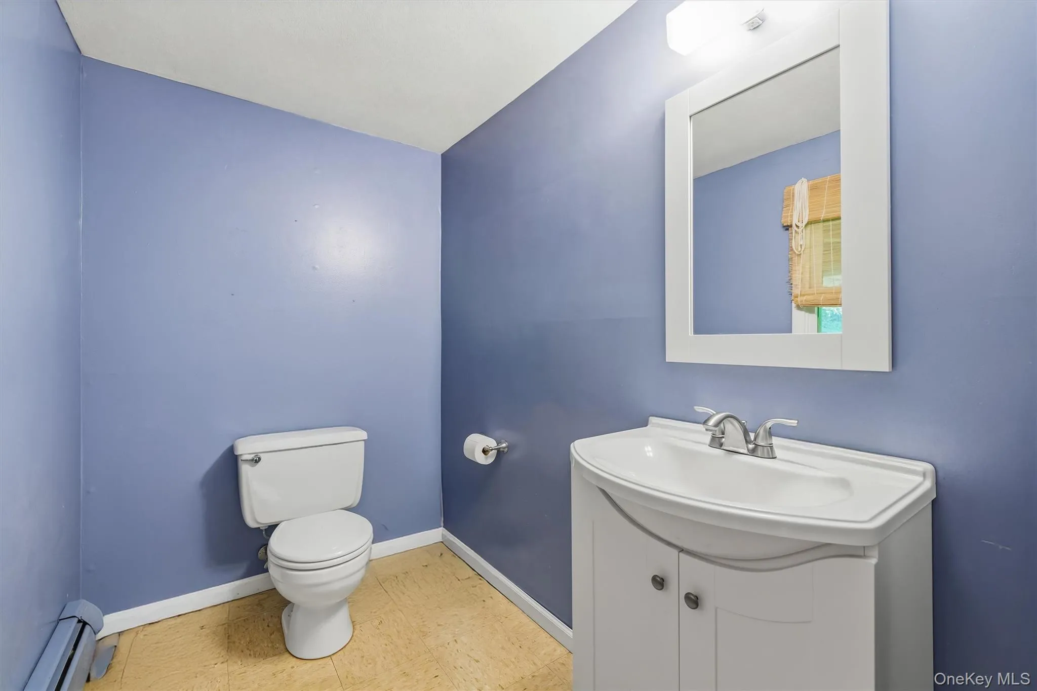 lower level half bath lower level half bath