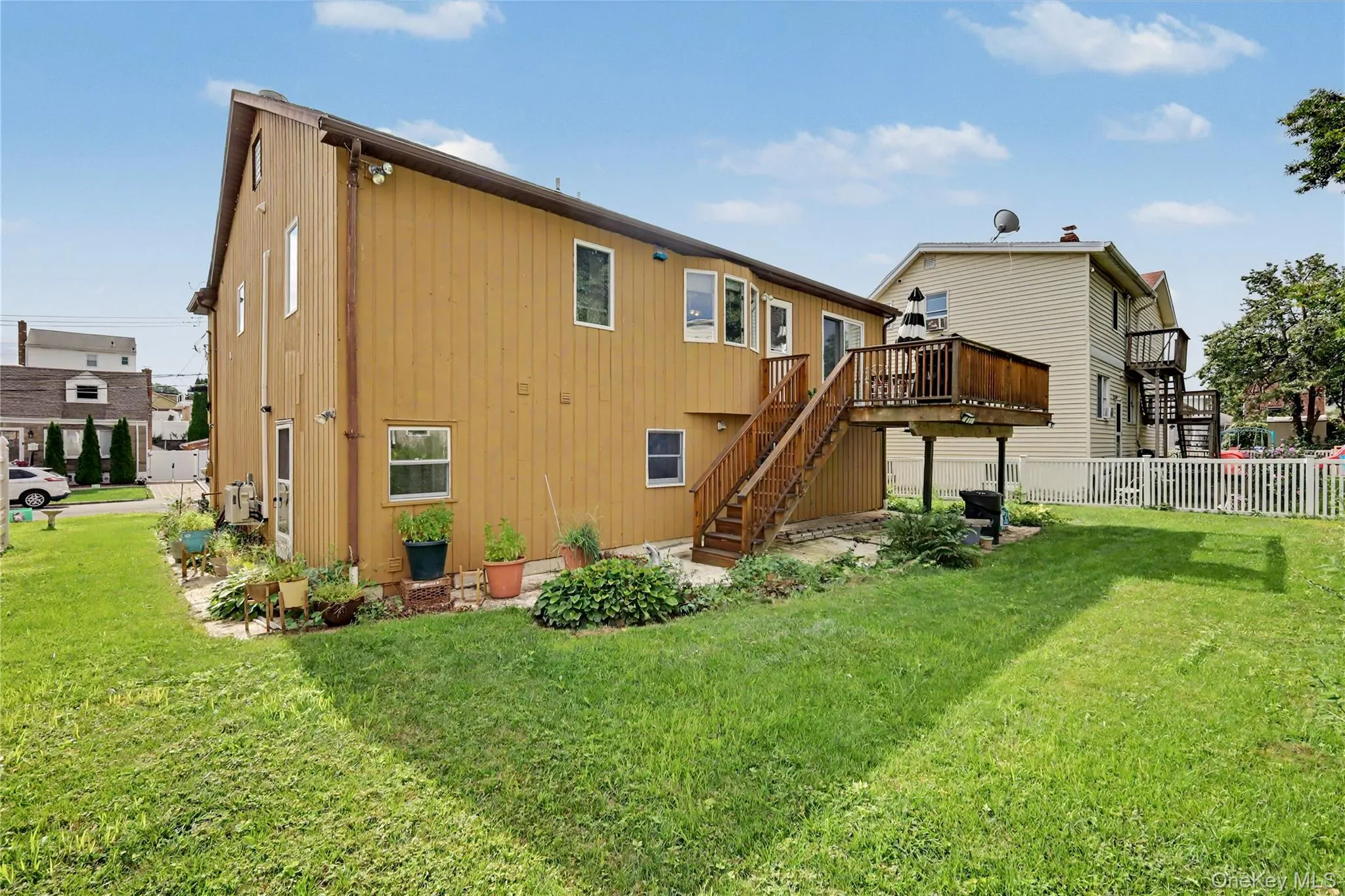 33 a/k/a 29 Stillwell Avenue, Yonkers, NY, 3 Bedrooms Bedrooms, 8 Rooms Rooms,2 BathroomsBathrooms,Residential,For Rent,Stillwell,0,1043951 33 a/k/a 29 Stillwell Avenue, Yonkers, NY, 3 Bedrooms Bedrooms, 8 Rooms Rooms,2 BathroomsBathrooms,Residential,For Rent,Stillwell,0,1043951