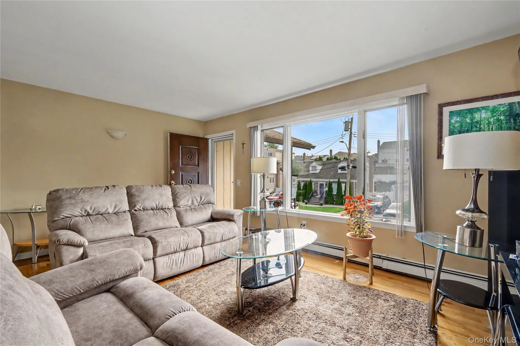 33 a/k/a 29 Stillwell Avenue, Yonkers, NY, 3 Bedrooms Bedrooms, 8 Rooms Rooms,2 BathroomsBathrooms,Residential,For Rent,Stillwell,0,1043951 33 a/k/a 29 Stillwell Avenue, Yonkers, NY, 3 Bedrooms Bedrooms, 8 Rooms Rooms,2 BathroomsBathrooms,Residential,For Rent,Stillwell,0,1043951