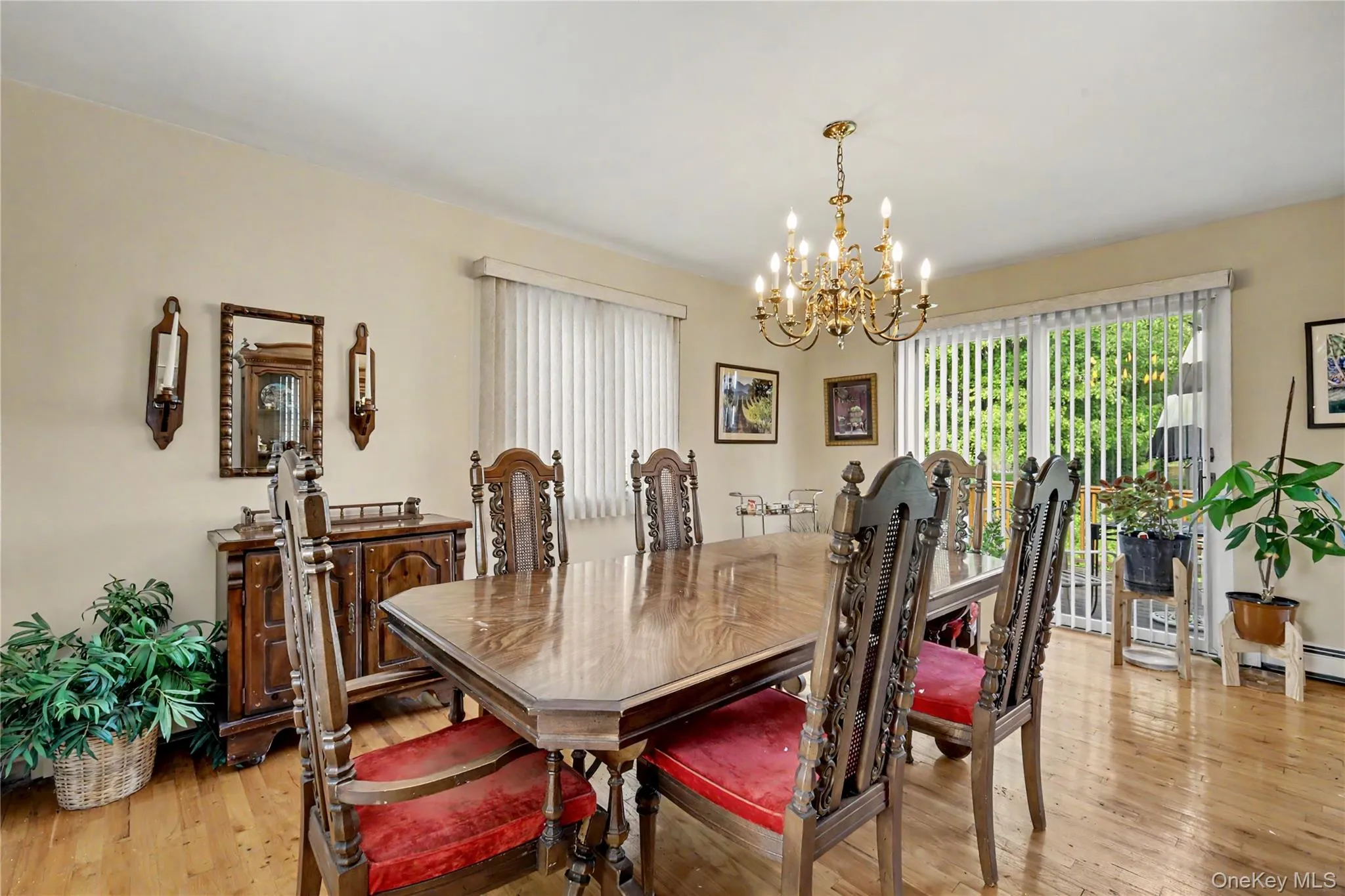 33 a/k/a 29 Stillwell Avenue, Yonkers, NY, 3 Bedrooms Bedrooms, 8 Rooms Rooms,2 BathroomsBathrooms,Residential,For Rent,Stillwell,0,1043951 33 a/k/a 29 Stillwell Avenue, Yonkers, NY, 3 Bedrooms Bedrooms, 8 Rooms Rooms,2 BathroomsBathrooms,Residential,For Rent,Stillwell,0,1043951