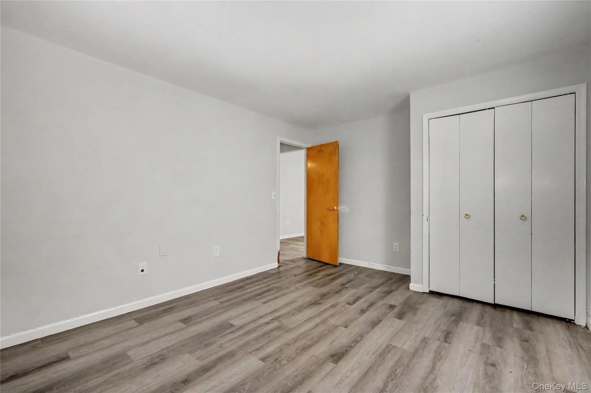 33 a/k/a 29 Stillwell Avenue, Yonkers, NY, 3 Bedrooms Bedrooms, 8 Rooms Rooms,2 BathroomsBathrooms,Residential,For Rent,Stillwell,0,1043951 33 a/k/a 29 Stillwell Avenue, Yonkers, NY, 3 Bedrooms Bedrooms, 8 Rooms Rooms,2 BathroomsBathrooms,Residential,For Rent,Stillwell,0,1043951