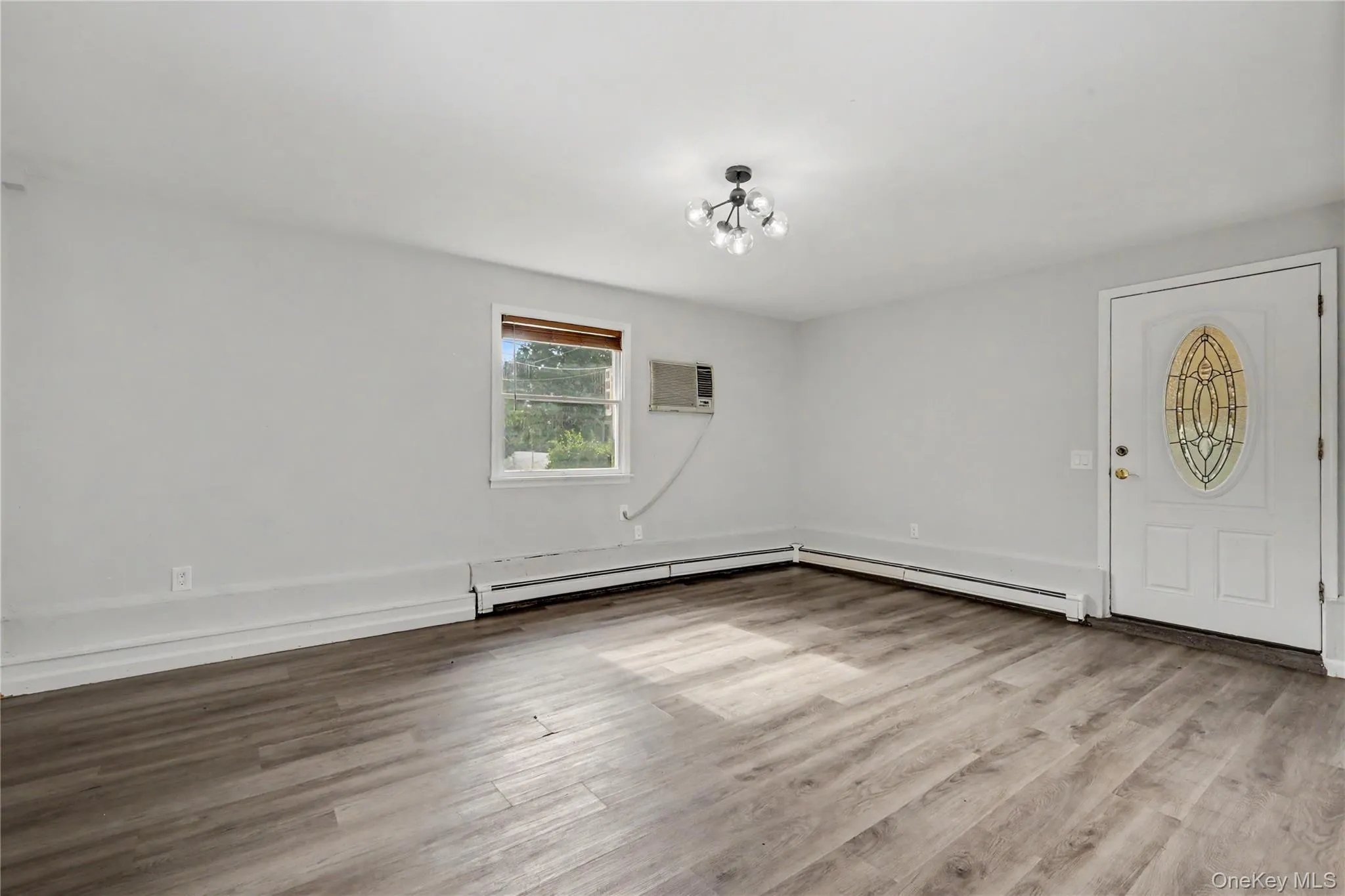 33 a/k/a 29 Stillwell Avenue, Yonkers, NY, 3 Bedrooms Bedrooms, 8 Rooms Rooms,2 BathroomsBathrooms,Residential,For Rent,Stillwell,0,1043951 33 a/k/a 29 Stillwell Avenue, Yonkers, NY, 3 Bedrooms Bedrooms, 8 Rooms Rooms,2 BathroomsBathrooms,Residential,For Rent,Stillwell,0,1043951