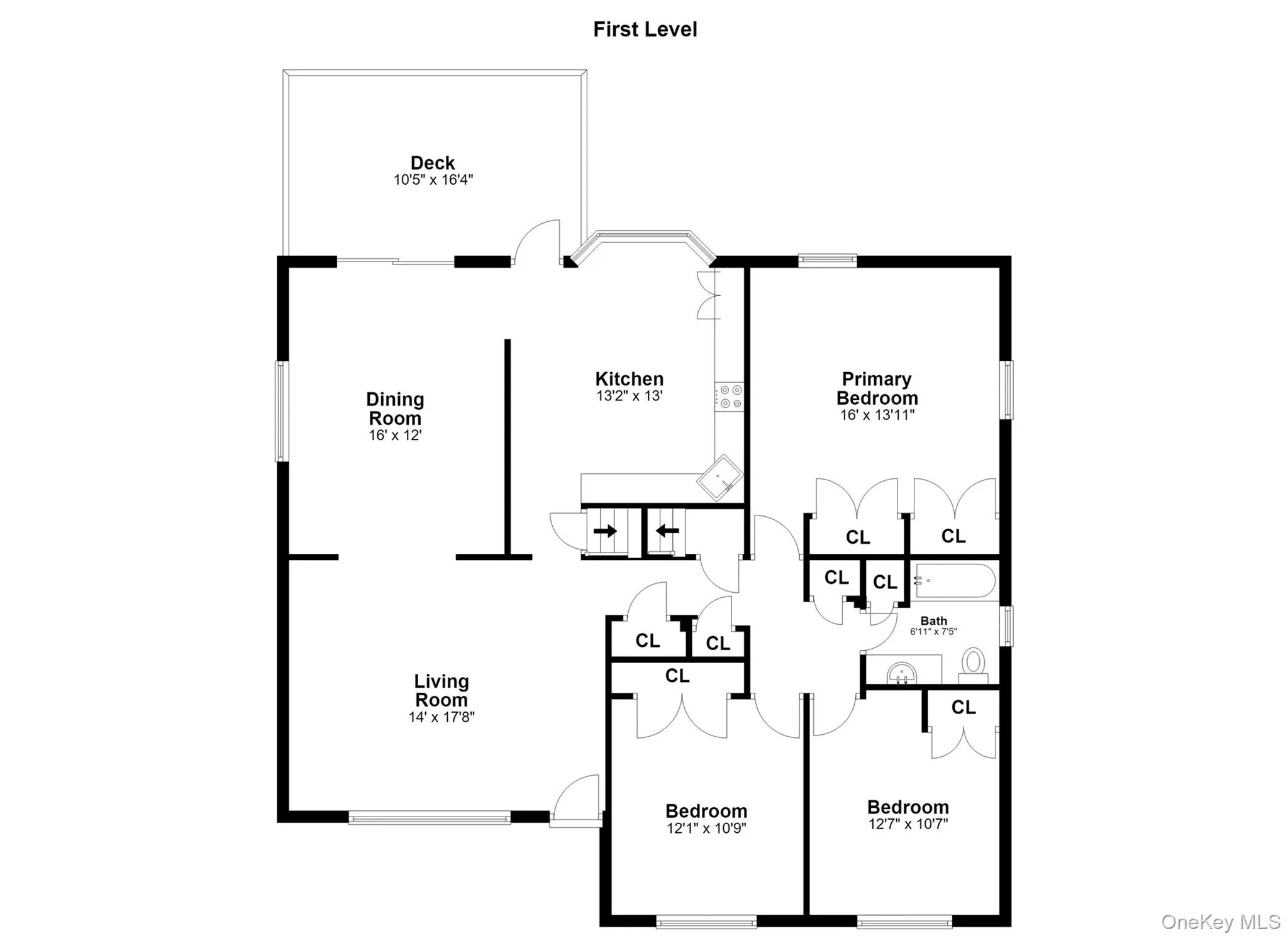 33 a/k/a 29 Stillwell Avenue, Yonkers, NY, 3 Bedrooms Bedrooms, 8 Rooms Rooms,2 BathroomsBathrooms,Residential,For Rent,Stillwell,0,1043951 33 a/k/a 29 Stillwell Avenue, Yonkers, NY, 3 Bedrooms Bedrooms, 8 Rooms Rooms,2 BathroomsBathrooms,Residential,For Rent,Stillwell,0,1043951