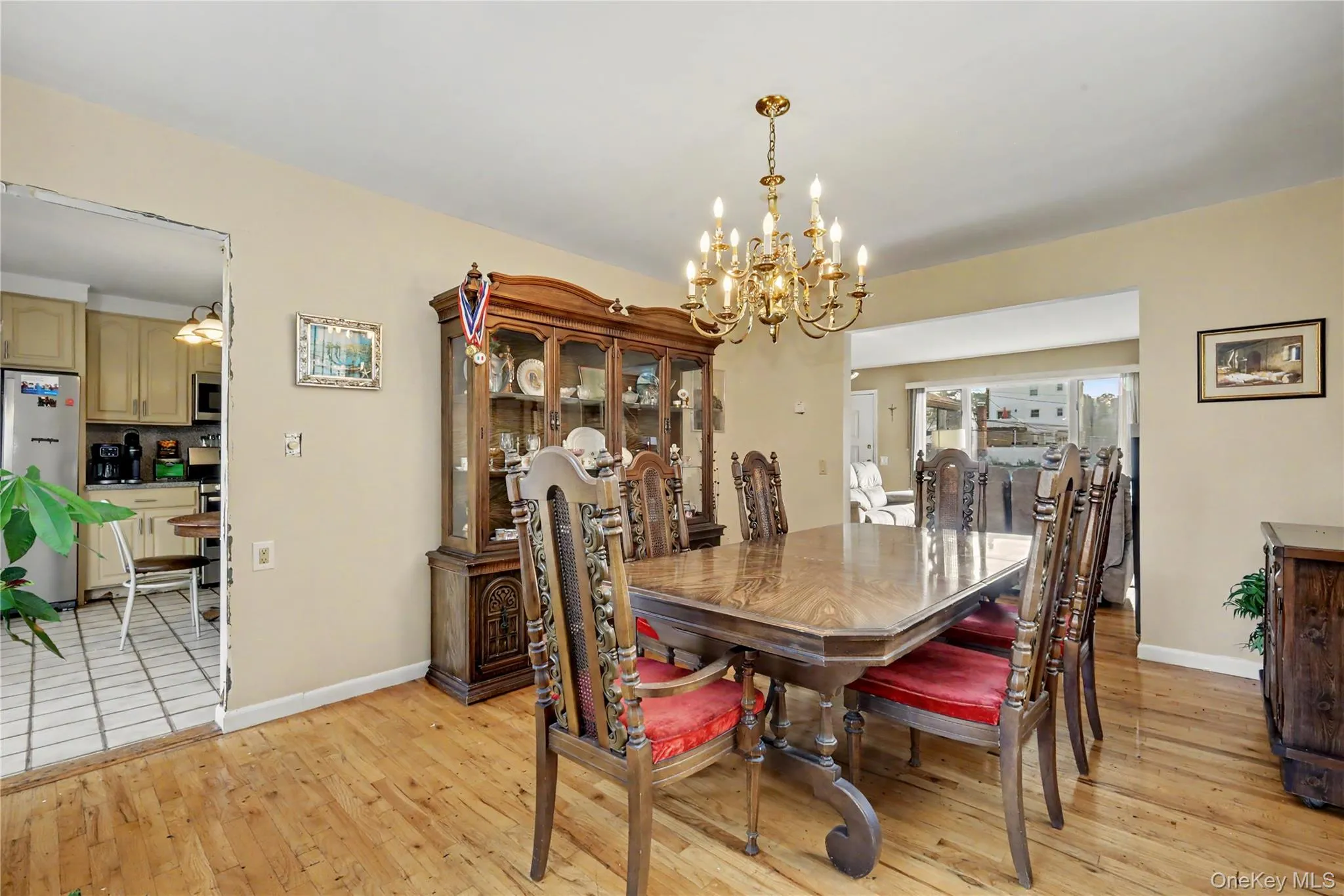 33 a/k/a 29 Stillwell Avenue, Yonkers, NY, 3 Bedrooms Bedrooms, 8 Rooms Rooms,2 BathroomsBathrooms,Residential,For Rent,Stillwell,0,1043951 33 a/k/a 29 Stillwell Avenue, Yonkers, NY, 3 Bedrooms Bedrooms, 8 Rooms Rooms,2 BathroomsBathrooms,Residential,For Rent,Stillwell,0,1043951