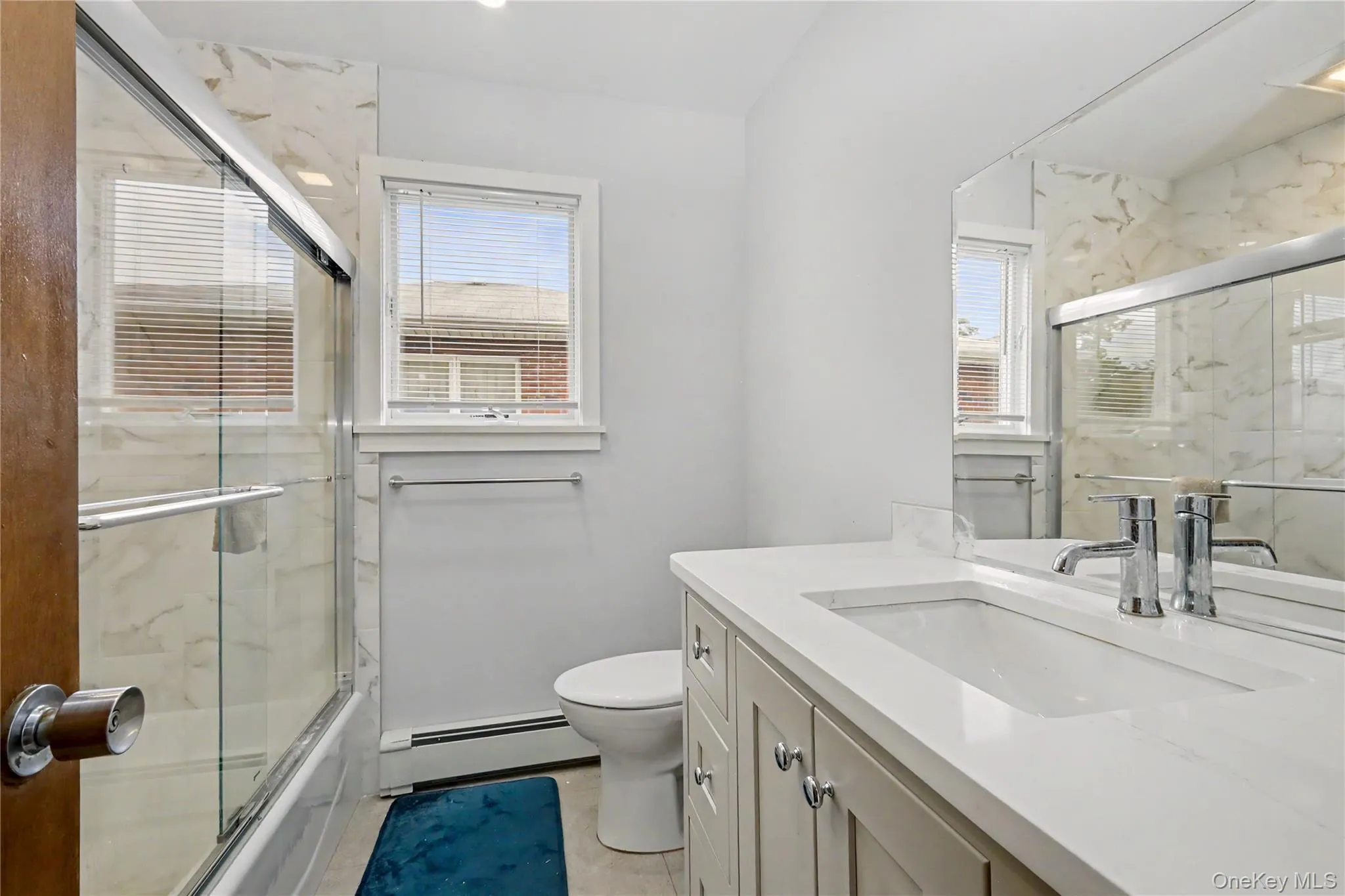33 a/k/a 29 Stillwell Avenue, Yonkers, NY, 3 Bedrooms Bedrooms, 8 Rooms Rooms,2 BathroomsBathrooms,Residential,For Rent,Stillwell,0,1043951 33 a/k/a 29 Stillwell Avenue, Yonkers, NY, 3 Bedrooms Bedrooms, 8 Rooms Rooms,2 BathroomsBathrooms,Residential,For Rent,Stillwell,0,1043951