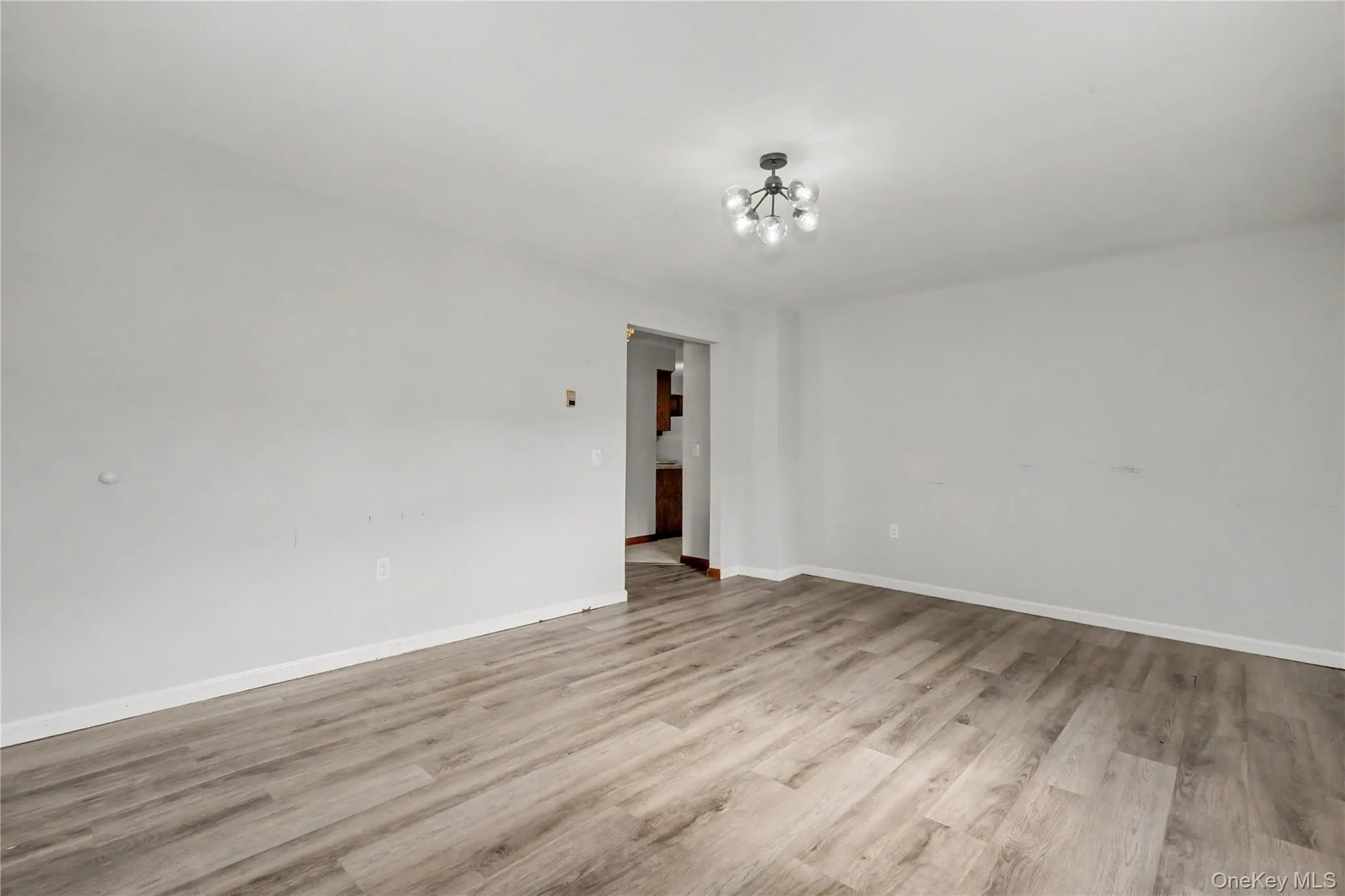 33 a/k/a 29 Stillwell Avenue, Yonkers, NY, 3 Bedrooms Bedrooms, 8 Rooms Rooms,2 BathroomsBathrooms,Residential,For Rent,Stillwell,0,1043951 33 a/k/a 29 Stillwell Avenue, Yonkers, NY, 3 Bedrooms Bedrooms, 8 Rooms Rooms,2 BathroomsBathrooms,Residential,For Rent,Stillwell,0,1043951
