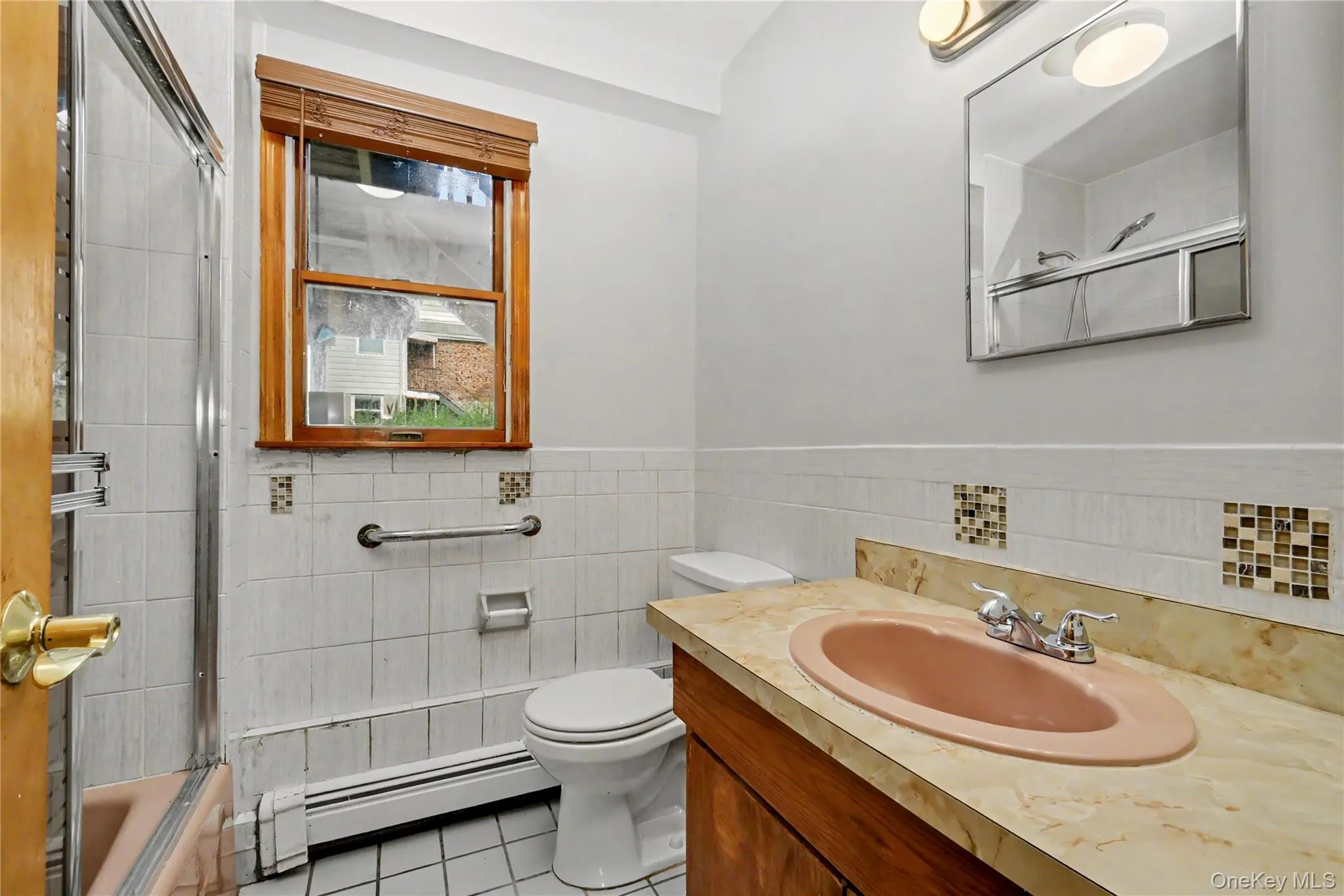33 a/k/a 29 Stillwell Avenue, Yonkers, NY, 3 Bedrooms Bedrooms, 8 Rooms Rooms,2 BathroomsBathrooms,Residential,For Rent,Stillwell,0,1043951 33 a/k/a 29 Stillwell Avenue, Yonkers, NY, 3 Bedrooms Bedrooms, 8 Rooms Rooms,2 BathroomsBathrooms,Residential,For Rent,Stillwell,0,1043951