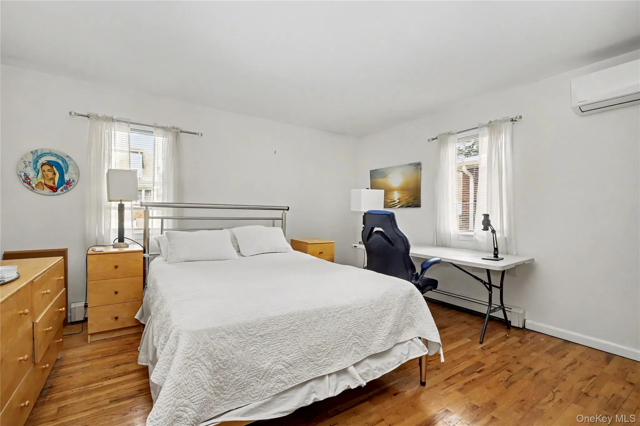33 a/k/a 29 Stillwell Avenue, Yonkers, NY, 3 Bedrooms Bedrooms, 8 Rooms Rooms,2 BathroomsBathrooms,Residential,For Rent,Stillwell,0,1043951 33 a/k/a 29 Stillwell Avenue, Yonkers, NY, 3 Bedrooms Bedrooms, 8 Rooms Rooms,2 BathroomsBathrooms,Residential,For Rent,Stillwell,0,1043951
