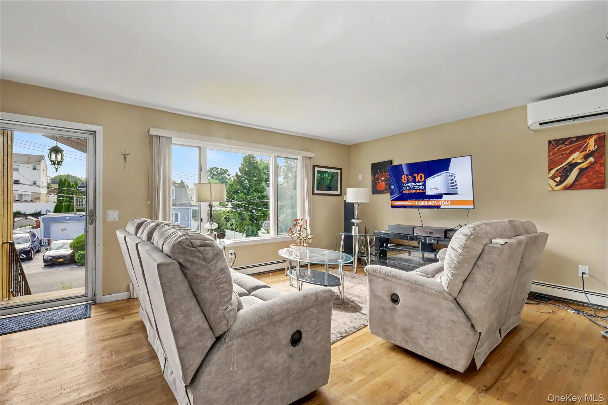 33 a/k/a 29 Stillwell Avenue, Yonkers, NY, 3 Bedrooms Bedrooms, 8 Rooms Rooms,2 BathroomsBathrooms,Residential,For Rent,Stillwell,0,1043951 33 a/k/a 29 Stillwell Avenue, Yonkers, NY, 3 Bedrooms Bedrooms, 8 Rooms Rooms,2 BathroomsBathrooms,Residential,For Rent,Stillwell,0,1043951