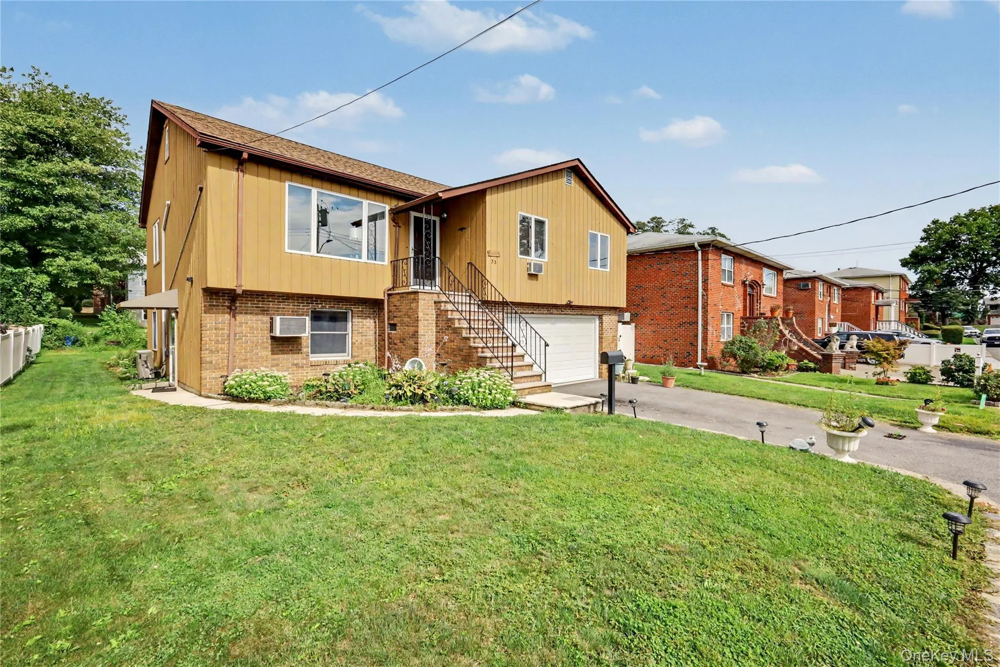 33 a/k/a 29 Stillwell Avenue, Yonkers, NY, 3 Bedrooms Bedrooms, 8 Rooms Rooms,2 BathroomsBathrooms,Residential,For Rent,Stillwell,0,1043951 33 a/k/a 29 Stillwell Avenue, Yonkers, NY, 3 Bedrooms Bedrooms, 8 Rooms Rooms,2 BathroomsBathrooms,Residential,For Rent,Stillwell,0,1043951