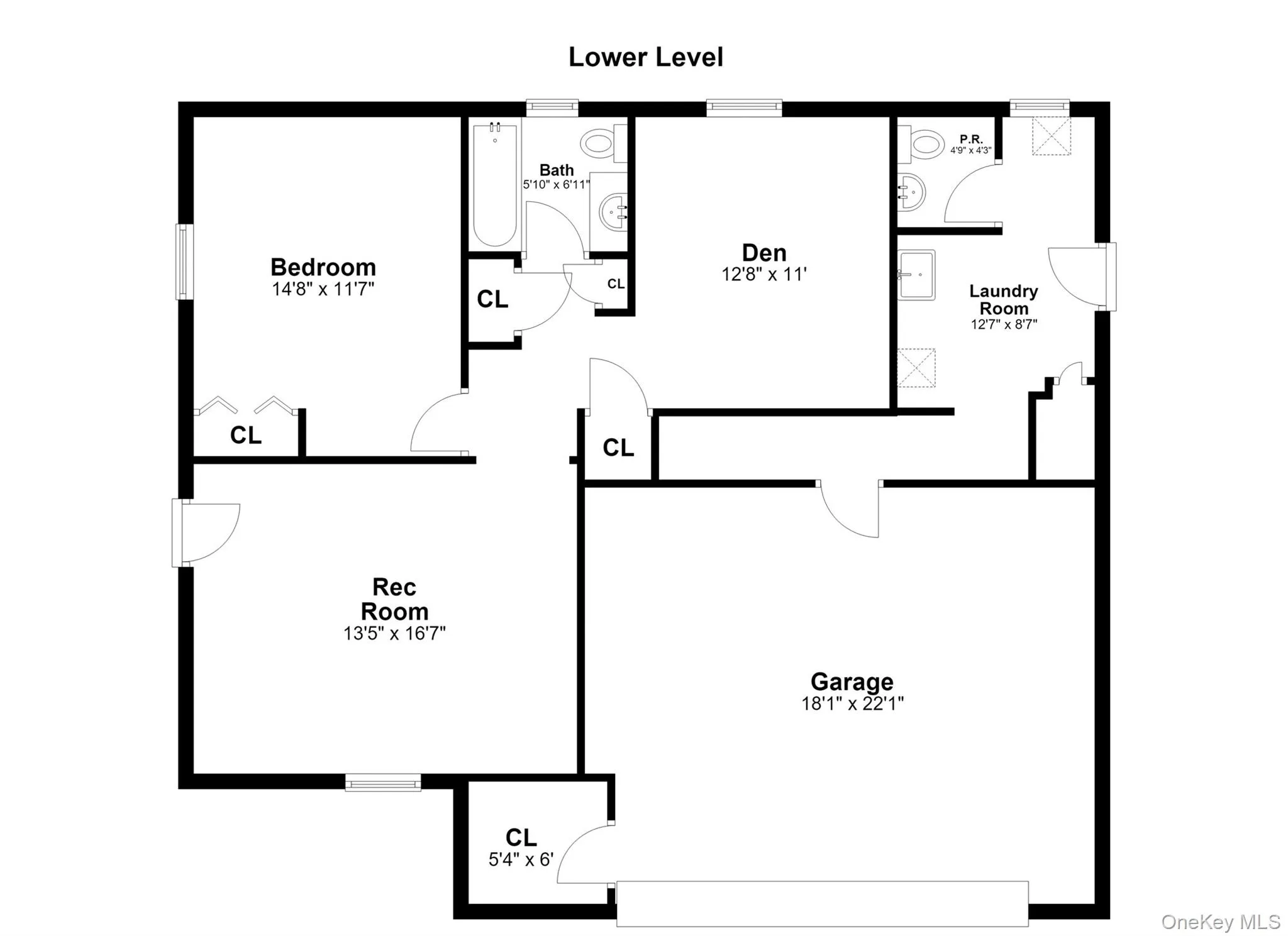33 a/k/a 29 Stillwell Avenue, Yonkers, NY, 3 Bedrooms Bedrooms, 8 Rooms Rooms,2 BathroomsBathrooms,Residential,For Rent,Stillwell,0,1043951 33 a/k/a 29 Stillwell Avenue, Yonkers, NY, 3 Bedrooms Bedrooms, 8 Rooms Rooms,2 BathroomsBathrooms,Residential,For Rent,Stillwell,0,1043951