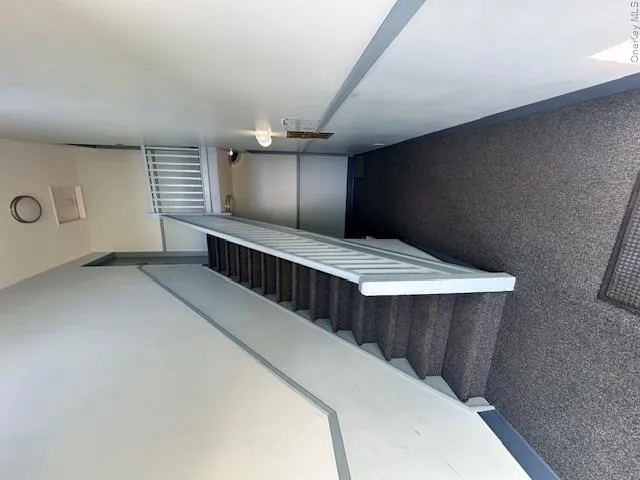 6 Arlington Street Avenue, Yonkers, NY, 1 Bedroom Bedrooms, 4 Rooms Rooms,1 BathroomBathrooms,Residential Lease,For Rent,Arlington Street,0,1043952 6 Arlington Street Avenue, Yonkers, NY, 1 Bedroom Bedrooms, 4 Rooms Rooms,1 BathroomBathrooms,Residential Lease,For Rent,Arlington Street,0,1043952