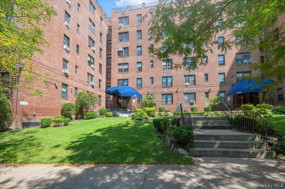 9255 Shore Road, New York, NY, 2 Rooms Rooms,1 BathroomBathrooms,Residential,For Rent,Shore,0,1043956 9255 Shore Road, New York, NY, 2 Rooms Rooms,1 BathroomBathrooms,Residential,For Rent,Shore,0,1043956