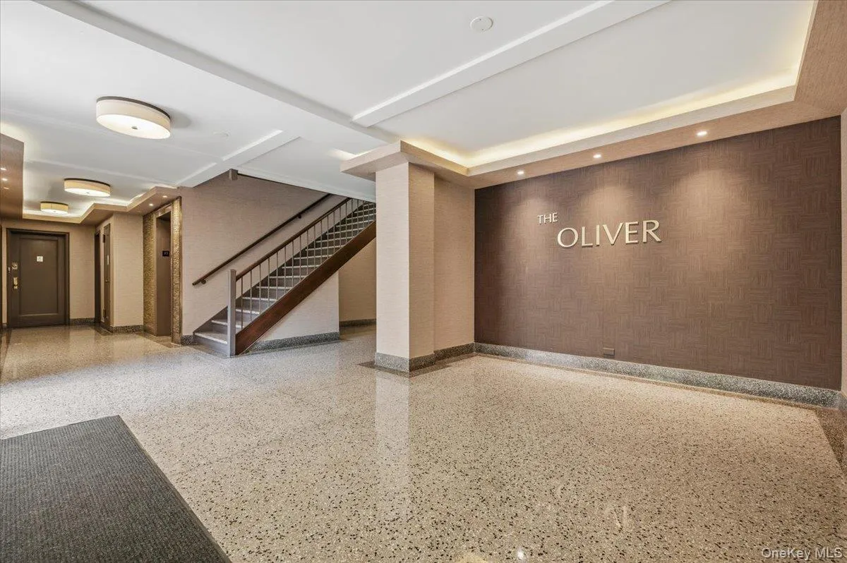 9255 Shore Road, New York, NY, 2 Rooms Rooms,1 BathroomBathrooms,Residential,For Rent,Shore,0,1043956 9255 Shore Road, New York, NY, 2 Rooms Rooms,1 BathroomBathrooms,Residential,For Rent,Shore,0,1043956