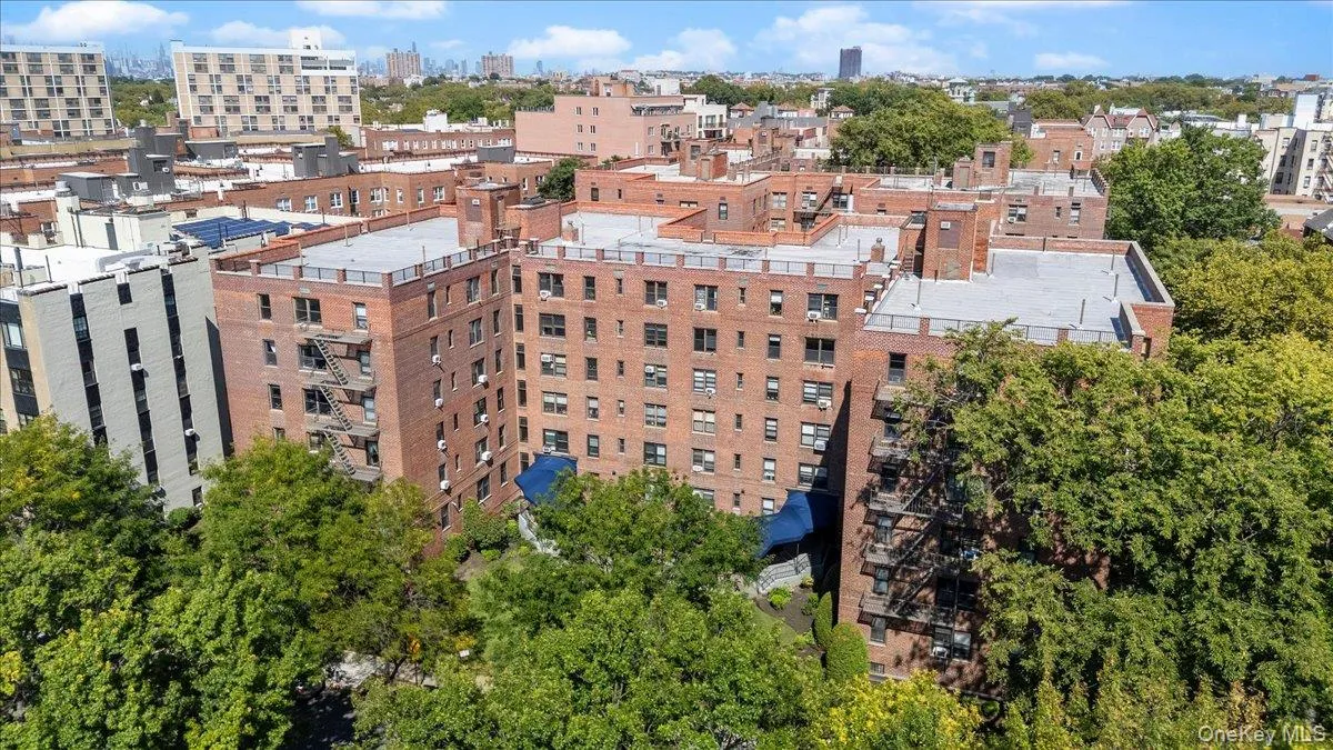 9255 Shore Road, New York, NY, 2 Rooms Rooms,1 BathroomBathrooms,Residential,For Rent,Shore,0,1043956 9255 Shore Road, New York, NY, 2 Rooms Rooms,1 BathroomBathrooms,Residential,For Rent,Shore,0,1043956