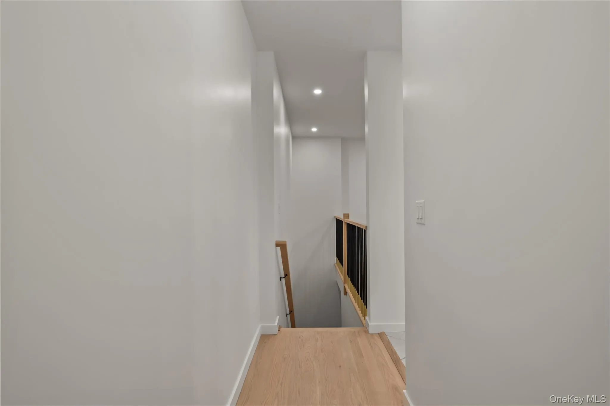 41 Saddle River Road, Ramapo, NY, 3 Bedrooms Bedrooms, 5 Rooms Rooms,2 BathroomsBathrooms,Residential,For Rent,Saddle River,0,1043957 41 Saddle River Road, Ramapo, NY, 3 Bedrooms Bedrooms, 5 Rooms Rooms,2 BathroomsBathrooms,Residential,For Rent,Saddle River,0,1043957