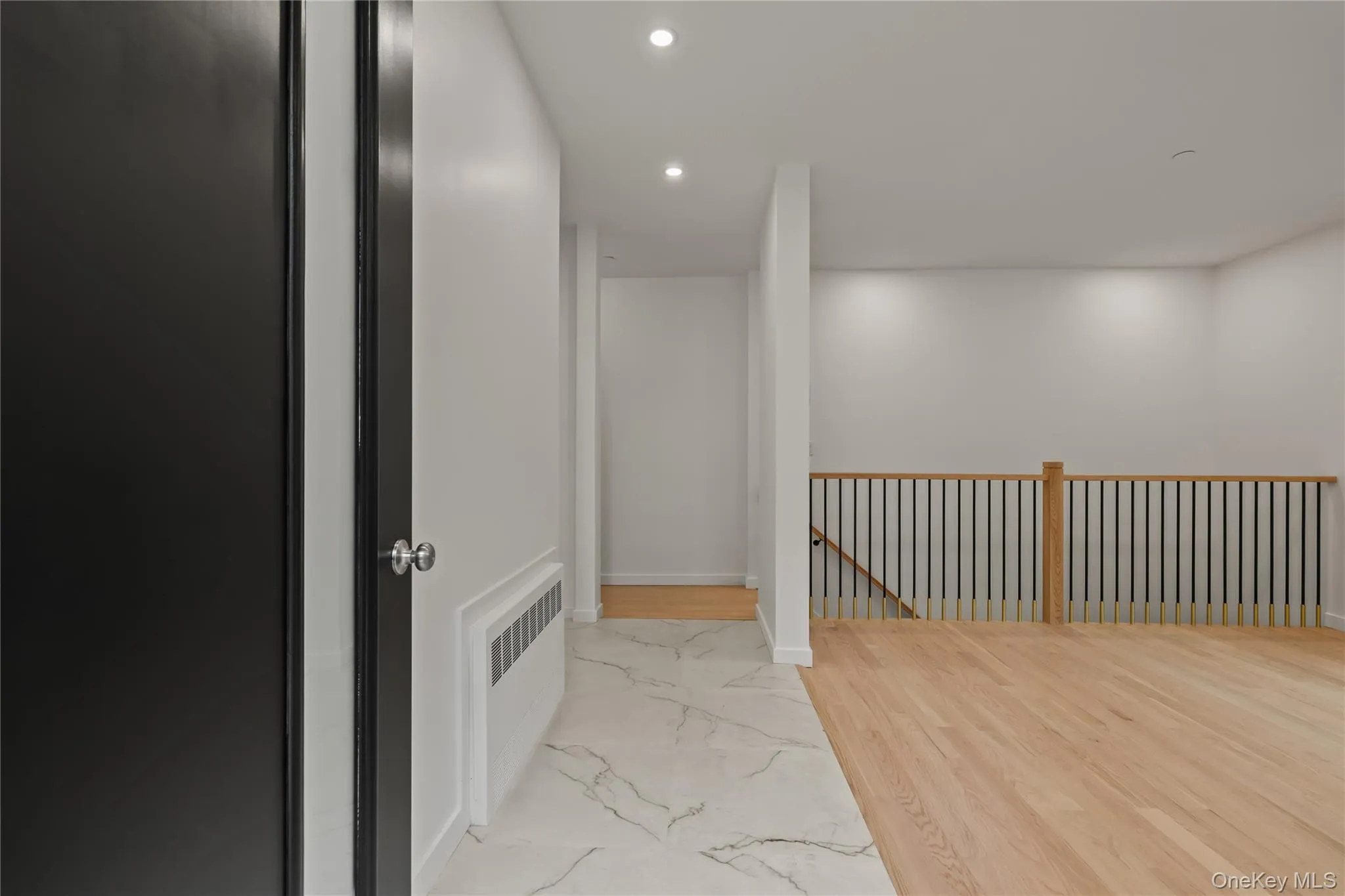 41 Saddle River Road, Ramapo, NY, 3 Bedrooms Bedrooms, 5 Rooms Rooms,2 BathroomsBathrooms,Residential,For Rent,Saddle River,0,1043957 41 Saddle River Road, Ramapo, NY, 3 Bedrooms Bedrooms, 5 Rooms Rooms,2 BathroomsBathrooms,Residential,For Rent,Saddle River,0,1043957