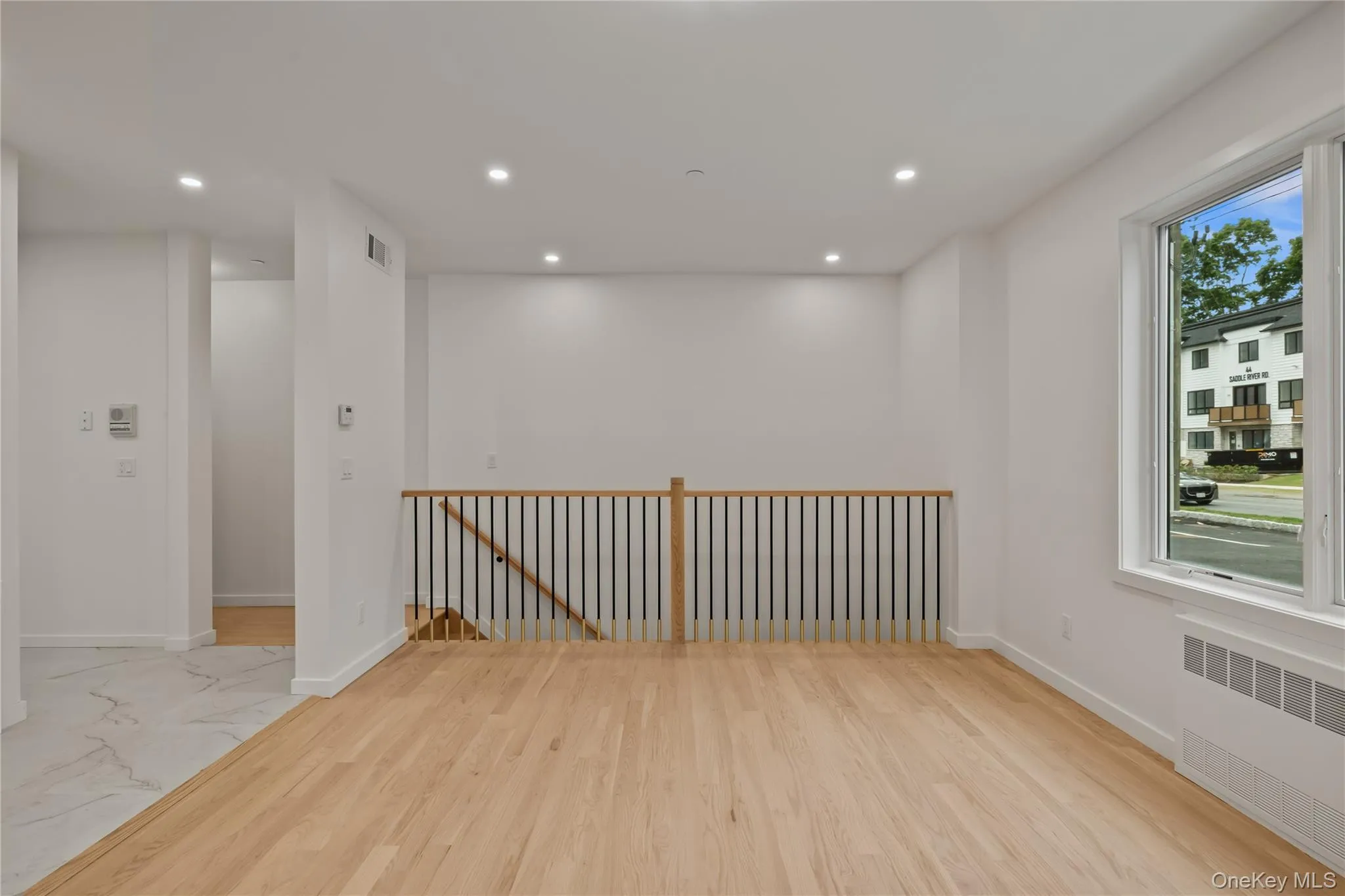 41 Saddle River Road, Ramapo, NY, 3 Bedrooms Bedrooms, 5 Rooms Rooms,2 BathroomsBathrooms,Residential,For Rent,Saddle River,0,1043957 41 Saddle River Road, Ramapo, NY, 3 Bedrooms Bedrooms, 5 Rooms Rooms,2 BathroomsBathrooms,Residential,For Rent,Saddle River,0,1043957