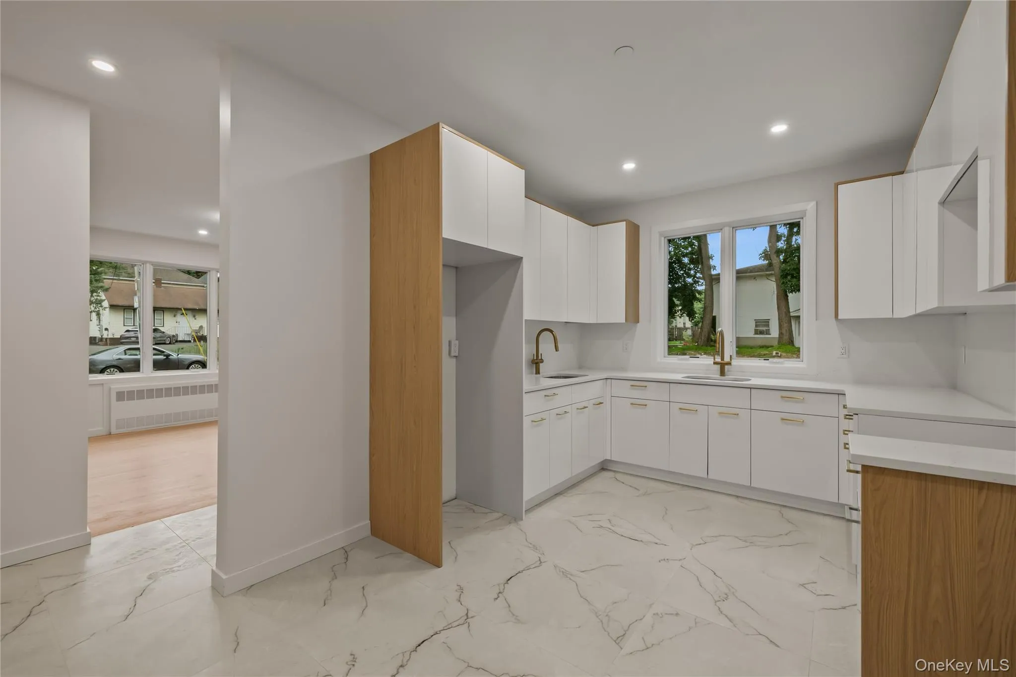 41 Saddle River Road, Ramapo, NY, 3 Bedrooms Bedrooms, 5 Rooms Rooms,2 BathroomsBathrooms,Residential,For Rent,Saddle River,0,1043957 41 Saddle River Road, Ramapo, NY, 3 Bedrooms Bedrooms, 5 Rooms Rooms,2 BathroomsBathrooms,Residential,For Rent,Saddle River,0,1043957