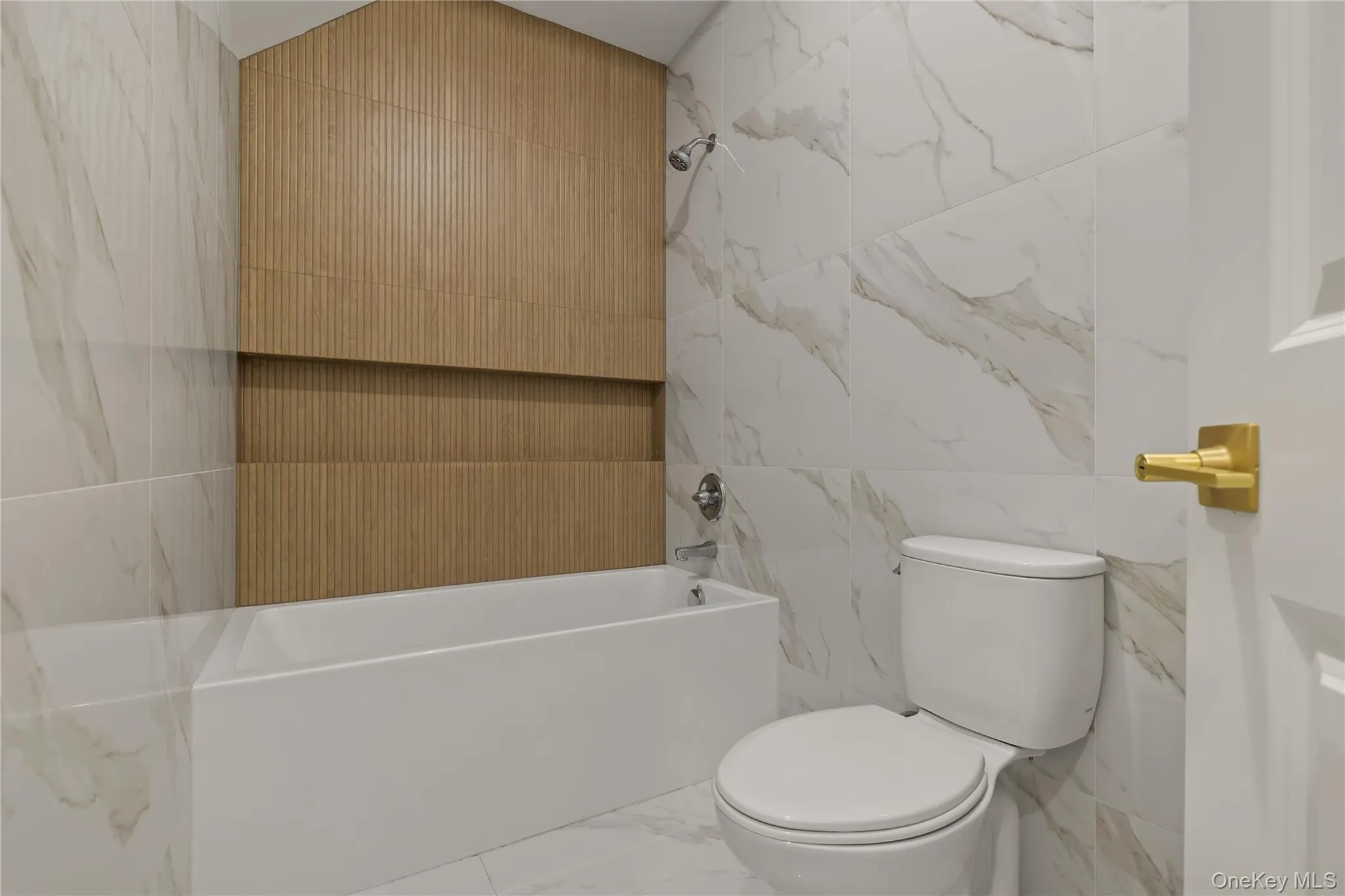 41 Saddle River Road, Ramapo, NY, 3 Bedrooms Bedrooms, 5 Rooms Rooms,2 BathroomsBathrooms,Residential,For Rent,Saddle River,0,1043957 41 Saddle River Road, Ramapo, NY, 3 Bedrooms Bedrooms, 5 Rooms Rooms,2 BathroomsBathrooms,Residential,For Rent,Saddle River,0,1043957