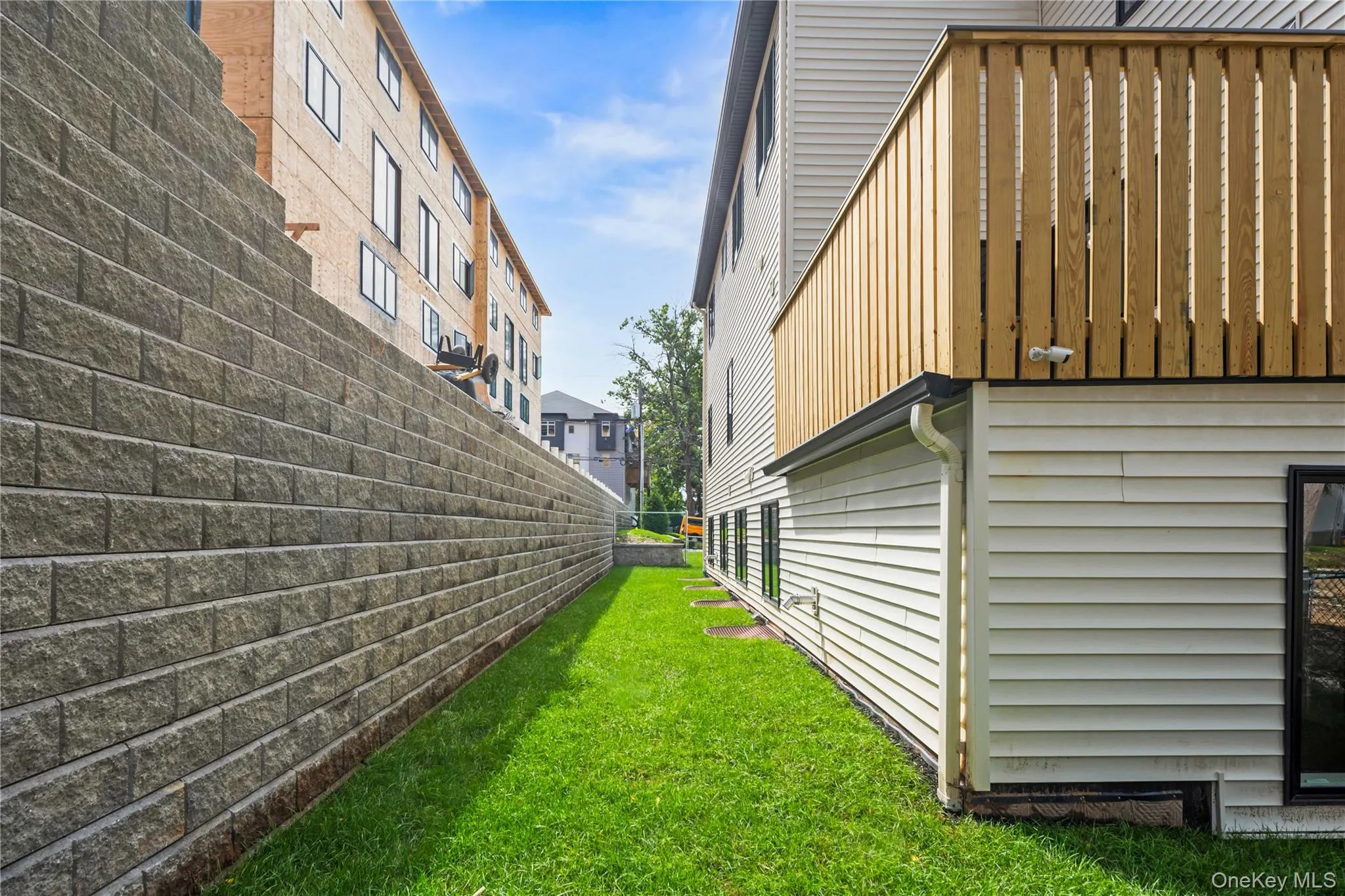 41 Saddle River Road, Ramapo, NY, 3 Bedrooms Bedrooms, 5 Rooms Rooms,2 BathroomsBathrooms,Residential,For Rent,Saddle River,0,1043957 41 Saddle River Road, Ramapo, NY, 3 Bedrooms Bedrooms, 5 Rooms Rooms,2 BathroomsBathrooms,Residential,For Rent,Saddle River,0,1043957