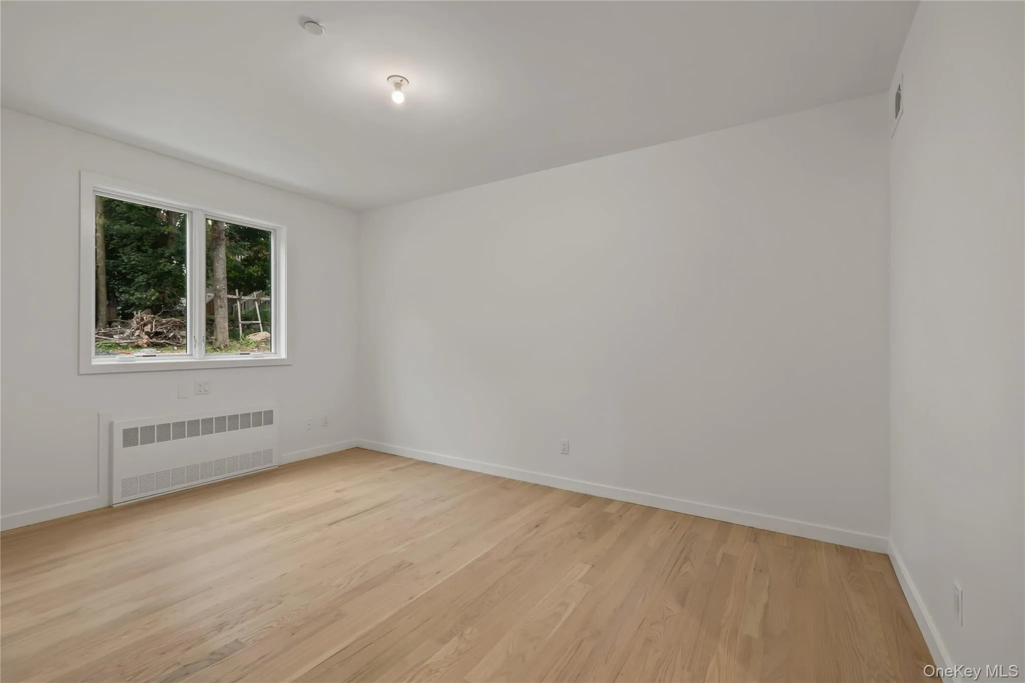41 Saddle River Road, Ramapo, NY, 3 Bedrooms Bedrooms, 5 Rooms Rooms,2 BathroomsBathrooms,Residential,For Rent,Saddle River,0,1043957 41 Saddle River Road, Ramapo, NY, 3 Bedrooms Bedrooms, 5 Rooms Rooms,2 BathroomsBathrooms,Residential,For Rent,Saddle River,0,1043957