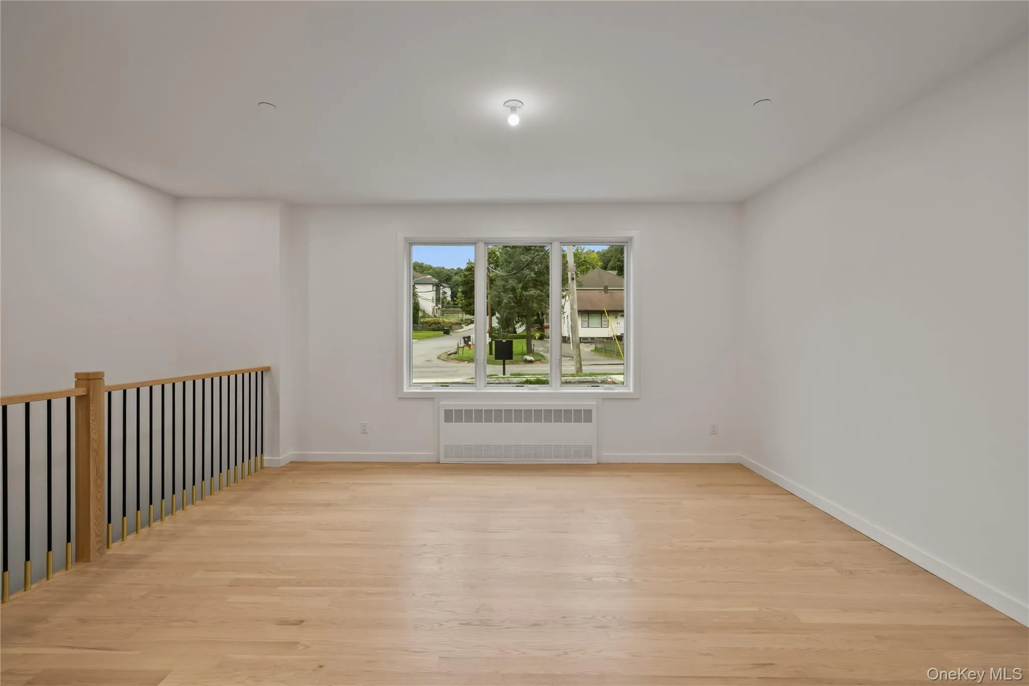 41 Saddle River Road, Ramapo, NY, 3 Bedrooms Bedrooms, 5 Rooms Rooms,2 BathroomsBathrooms,Residential,For Rent,Saddle River,0,1043957 41 Saddle River Road, Ramapo, NY, 3 Bedrooms Bedrooms, 5 Rooms Rooms,2 BathroomsBathrooms,Residential,For Rent,Saddle River,0,1043957