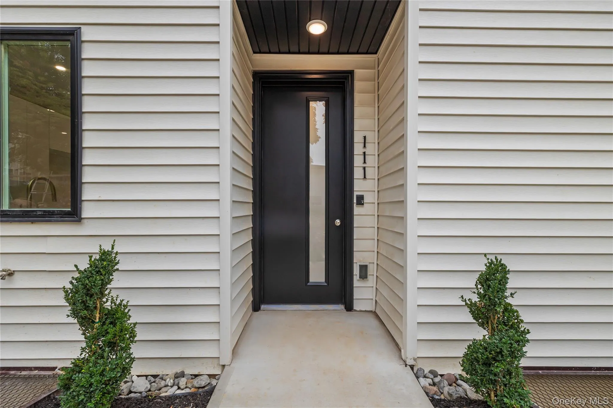41 Saddle River Road, Ramapo, NY, 3 Bedrooms Bedrooms, 5 Rooms Rooms,2 BathroomsBathrooms,Residential,For Rent,Saddle River,0,1043957 41 Saddle River Road, Ramapo, NY, 3 Bedrooms Bedrooms, 5 Rooms Rooms,2 BathroomsBathrooms,Residential,For Rent,Saddle River,0,1043957