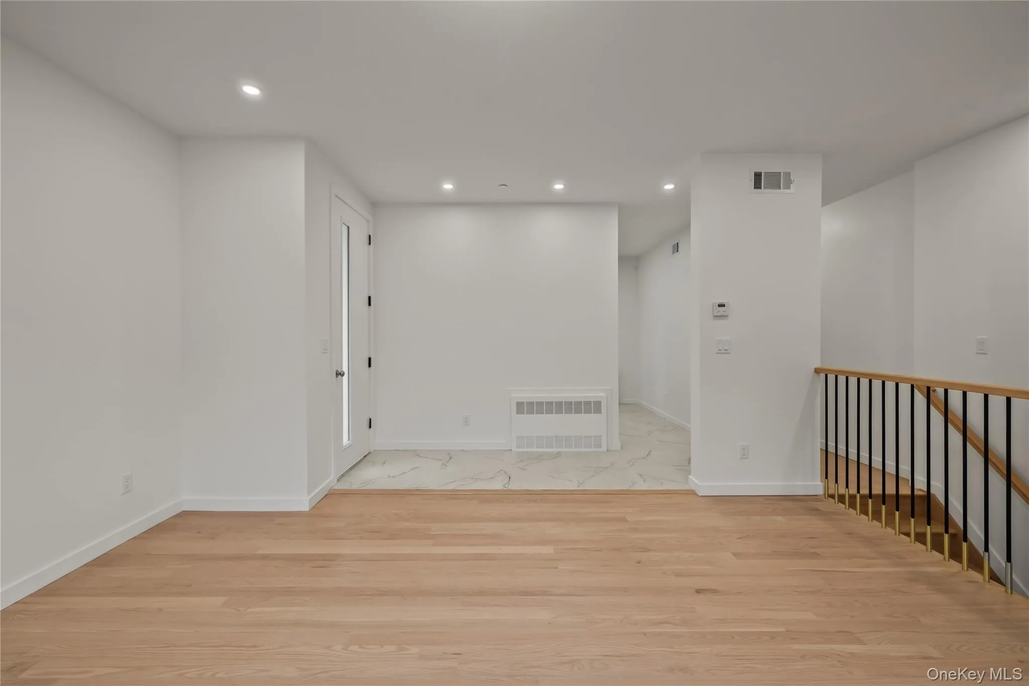 41 Saddle River Road, Ramapo, NY, 3 Bedrooms Bedrooms, 5 Rooms Rooms,2 BathroomsBathrooms,Residential,For Rent,Saddle River,0,1043957 41 Saddle River Road, Ramapo, NY, 3 Bedrooms Bedrooms, 5 Rooms Rooms,2 BathroomsBathrooms,Residential,For Rent,Saddle River,0,1043957