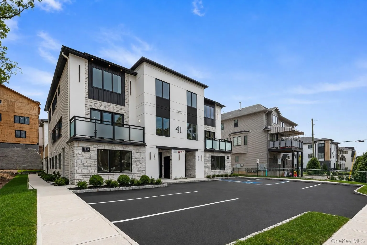 41 Saddle River Road, Ramapo, NY, 3 Bedrooms Bedrooms, 5 Rooms Rooms,2 BathroomsBathrooms,Residential,For Rent,Saddle River,0,1043957 41 Saddle River Road, Ramapo, NY, 3 Bedrooms Bedrooms, 5 Rooms Rooms,2 BathroomsBathrooms,Residential,For Rent,Saddle River,0,1043957