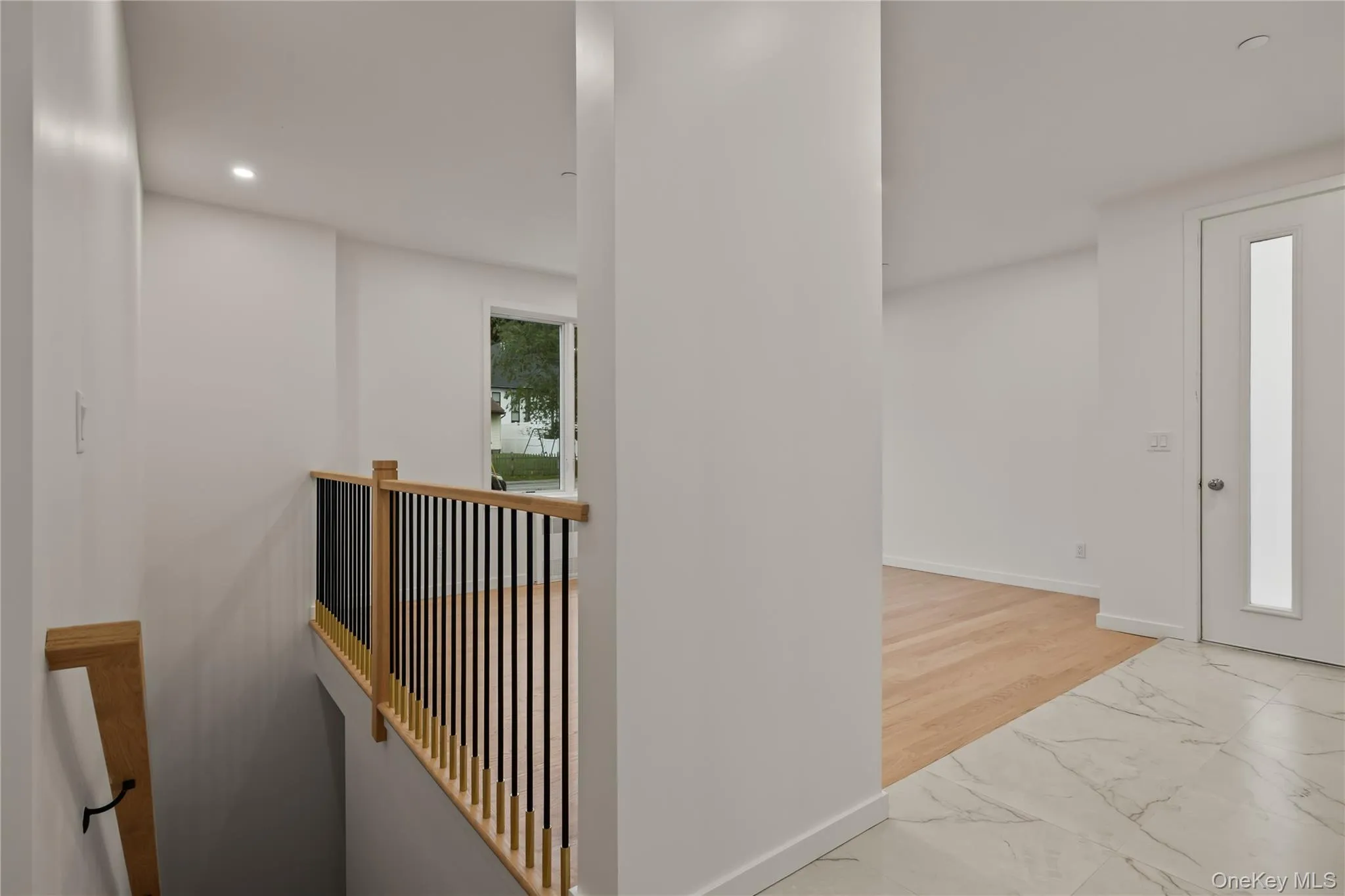 41 Saddle River Road, Ramapo, NY, 3 Bedrooms Bedrooms, 5 Rooms Rooms,2 BathroomsBathrooms,Residential,For Rent,Saddle River,0,1043957 41 Saddle River Road, Ramapo, NY, 3 Bedrooms Bedrooms, 5 Rooms Rooms,2 BathroomsBathrooms,Residential,For Rent,Saddle River,0,1043957