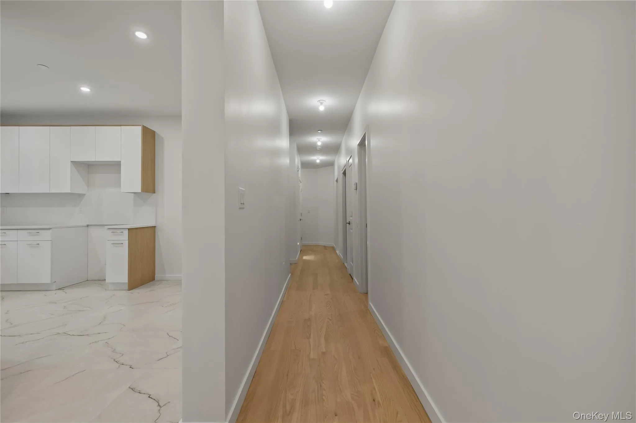 41 Saddle River Road, Ramapo, NY, 3 Bedrooms Bedrooms, 5 Rooms Rooms,2 BathroomsBathrooms,Residential,For Rent,Saddle River,0,1043957 41 Saddle River Road, Ramapo, NY, 3 Bedrooms Bedrooms, 5 Rooms Rooms,2 BathroomsBathrooms,Residential,For Rent,Saddle River,0,1043957