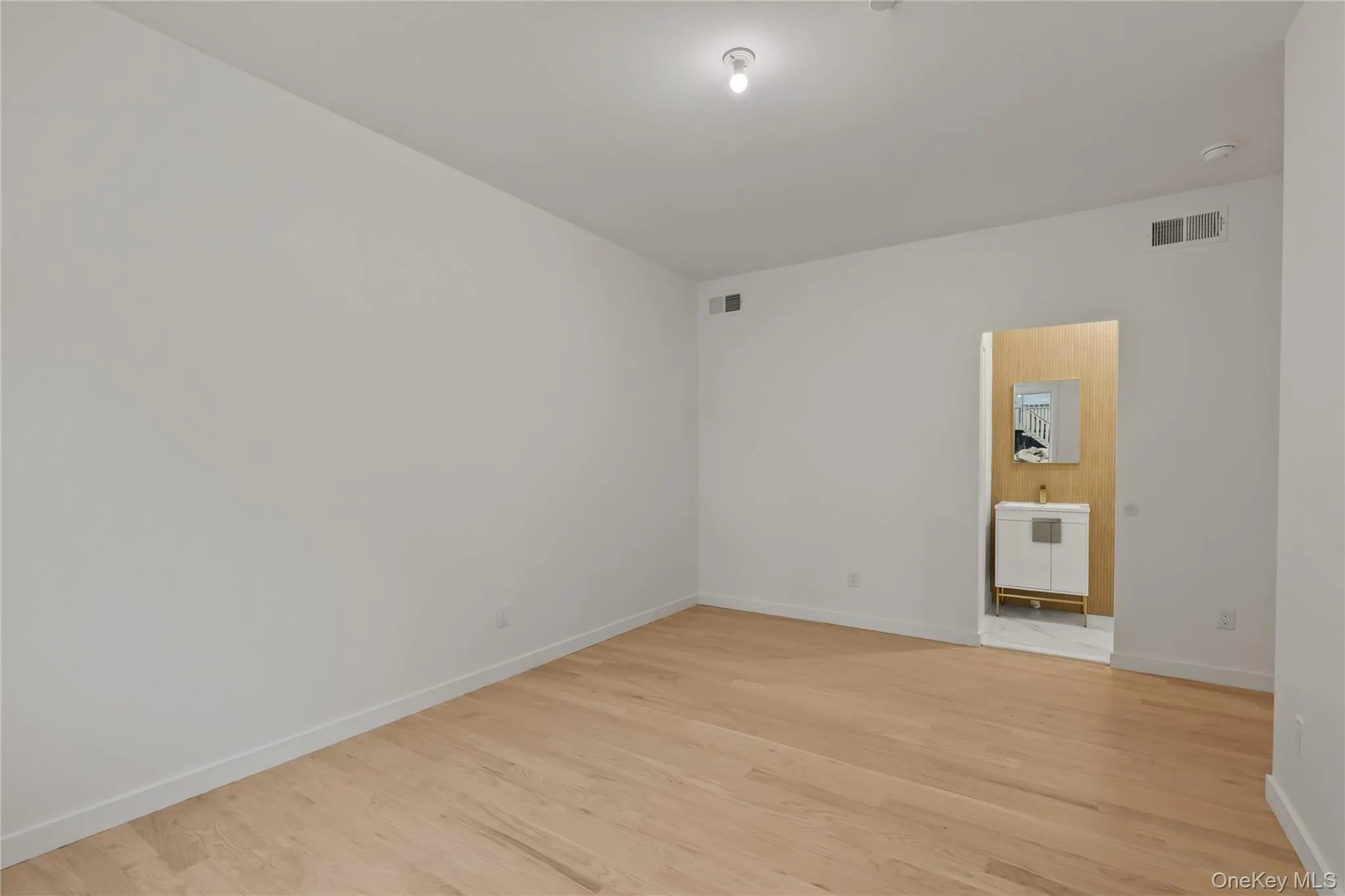 41 Saddle River Road, Ramapo, NY, 3 Bedrooms Bedrooms, 5 Rooms Rooms,2 BathroomsBathrooms,Residential,For Rent,Saddle River,0,1043957 41 Saddle River Road, Ramapo, NY, 3 Bedrooms Bedrooms, 5 Rooms Rooms,2 BathroomsBathrooms,Residential,For Rent,Saddle River,0,1043957