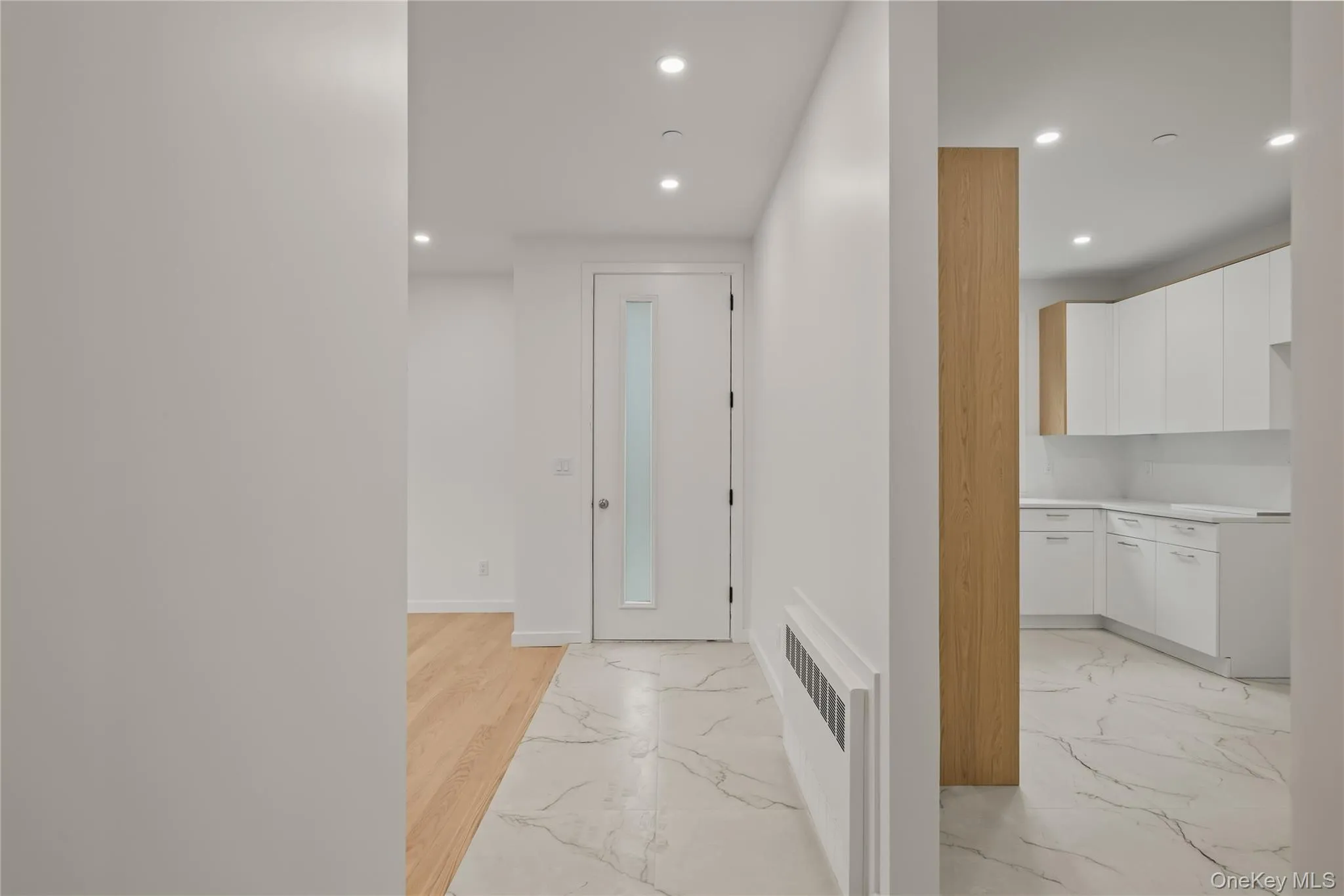 41 Saddle River Road, Ramapo, NY, 3 Bedrooms Bedrooms, 5 Rooms Rooms,2 BathroomsBathrooms,Residential,For Rent,Saddle River,0,1043957 41 Saddle River Road, Ramapo, NY, 3 Bedrooms Bedrooms, 5 Rooms Rooms,2 BathroomsBathrooms,Residential,For Rent,Saddle River,0,1043957