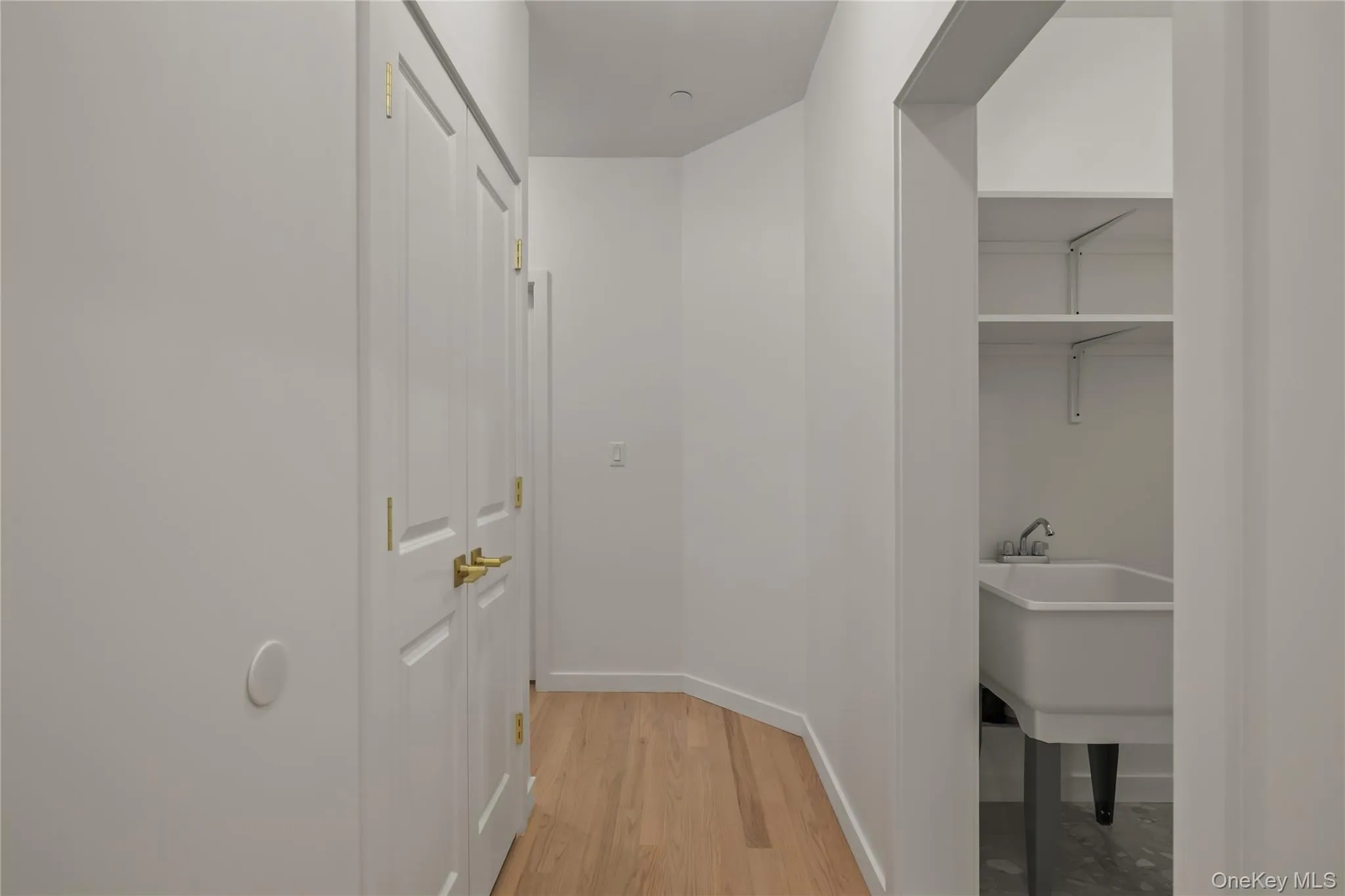 41 Saddle River Road, Ramapo, NY, 3 Bedrooms Bedrooms, 5 Rooms Rooms,2 BathroomsBathrooms,Residential,For Rent,Saddle River,0,1043957 41 Saddle River Road, Ramapo, NY, 3 Bedrooms Bedrooms, 5 Rooms Rooms,2 BathroomsBathrooms,Residential,For Rent,Saddle River,0,1043957