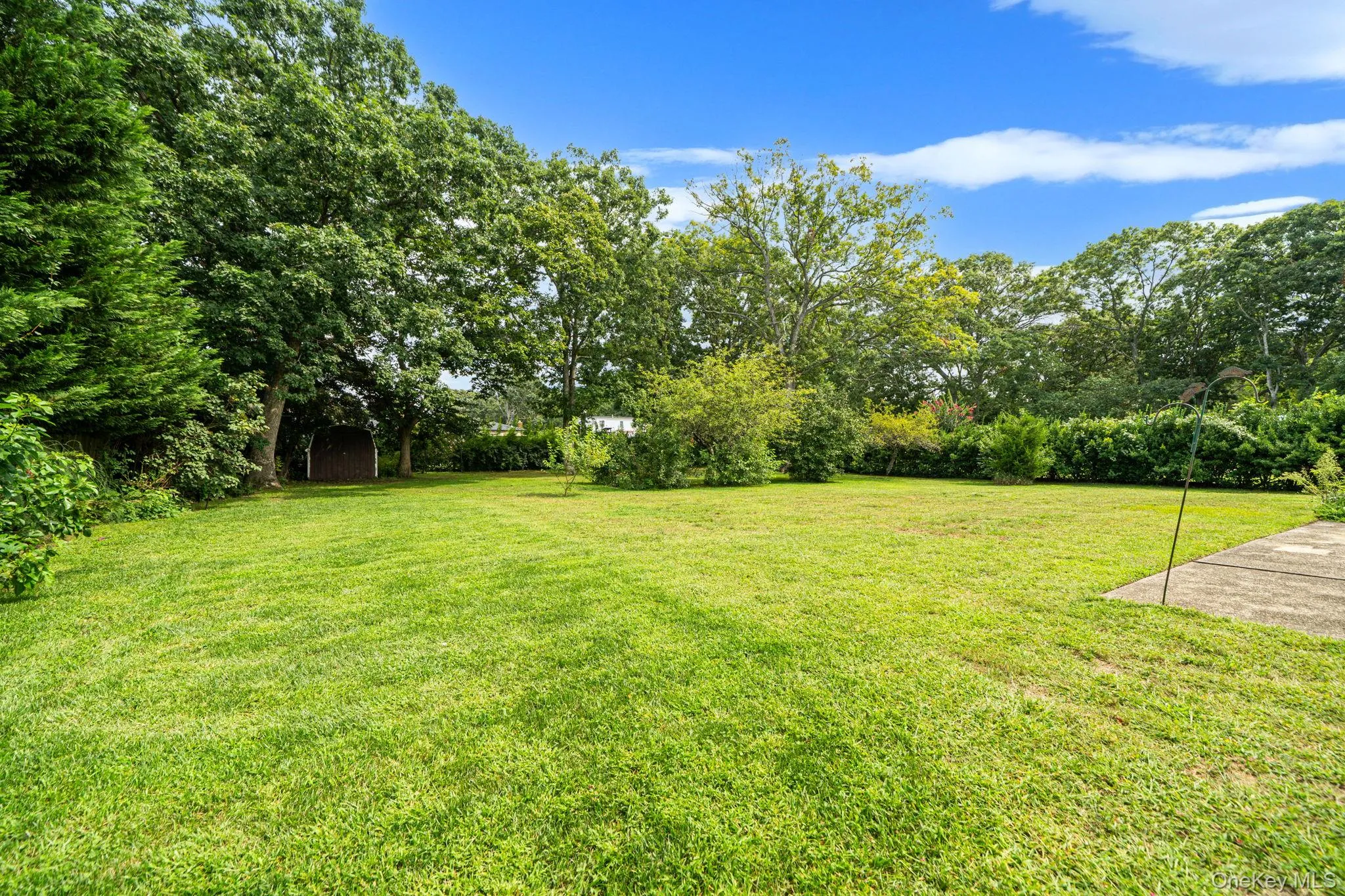 2345 Louis Kossuth Avenue, Brookhaven, NY, 4 Bedrooms Bedrooms, 8 Rooms Rooms,2 BathroomsBathrooms,Residential,For Rent,Louis Kossuth,0,1043958 2345 Louis Kossuth Avenue, Brookhaven, NY, 4 Bedrooms Bedrooms, 8 Rooms Rooms,2 BathroomsBathrooms,Residential,For Rent,Louis Kossuth,0,1043958