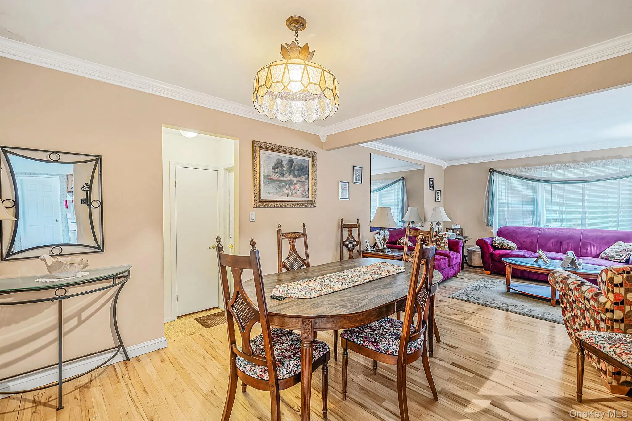 2345 Louis Kossuth Avenue, Brookhaven, NY, 4 Bedrooms Bedrooms, 8 Rooms Rooms,2 BathroomsBathrooms,Residential,For Rent,Louis Kossuth,0,1043958 2345 Louis Kossuth Avenue, Brookhaven, NY, 4 Bedrooms Bedrooms, 8 Rooms Rooms,2 BathroomsBathrooms,Residential,For Rent,Louis Kossuth,0,1043958