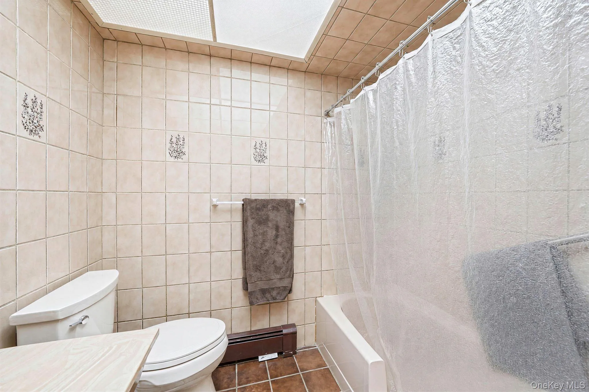 2345 Louis Kossuth Avenue, Brookhaven, NY, 4 Bedrooms Bedrooms, 8 Rooms Rooms,2 BathroomsBathrooms,Residential,For Rent,Louis Kossuth,0,1043958 2345 Louis Kossuth Avenue, Brookhaven, NY, 4 Bedrooms Bedrooms, 8 Rooms Rooms,2 BathroomsBathrooms,Residential,For Rent,Louis Kossuth,0,1043958