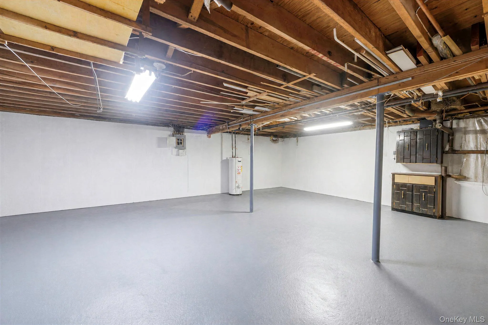 2345 Louis Kossuth Avenue, Brookhaven, NY, 4 Bedrooms Bedrooms, 8 Rooms Rooms,2 BathroomsBathrooms,Residential,For Rent,Louis Kossuth,0,1043958 2345 Louis Kossuth Avenue, Brookhaven, NY, 4 Bedrooms Bedrooms, 8 Rooms Rooms,2 BathroomsBathrooms,Residential,For Rent,Louis Kossuth,0,1043958