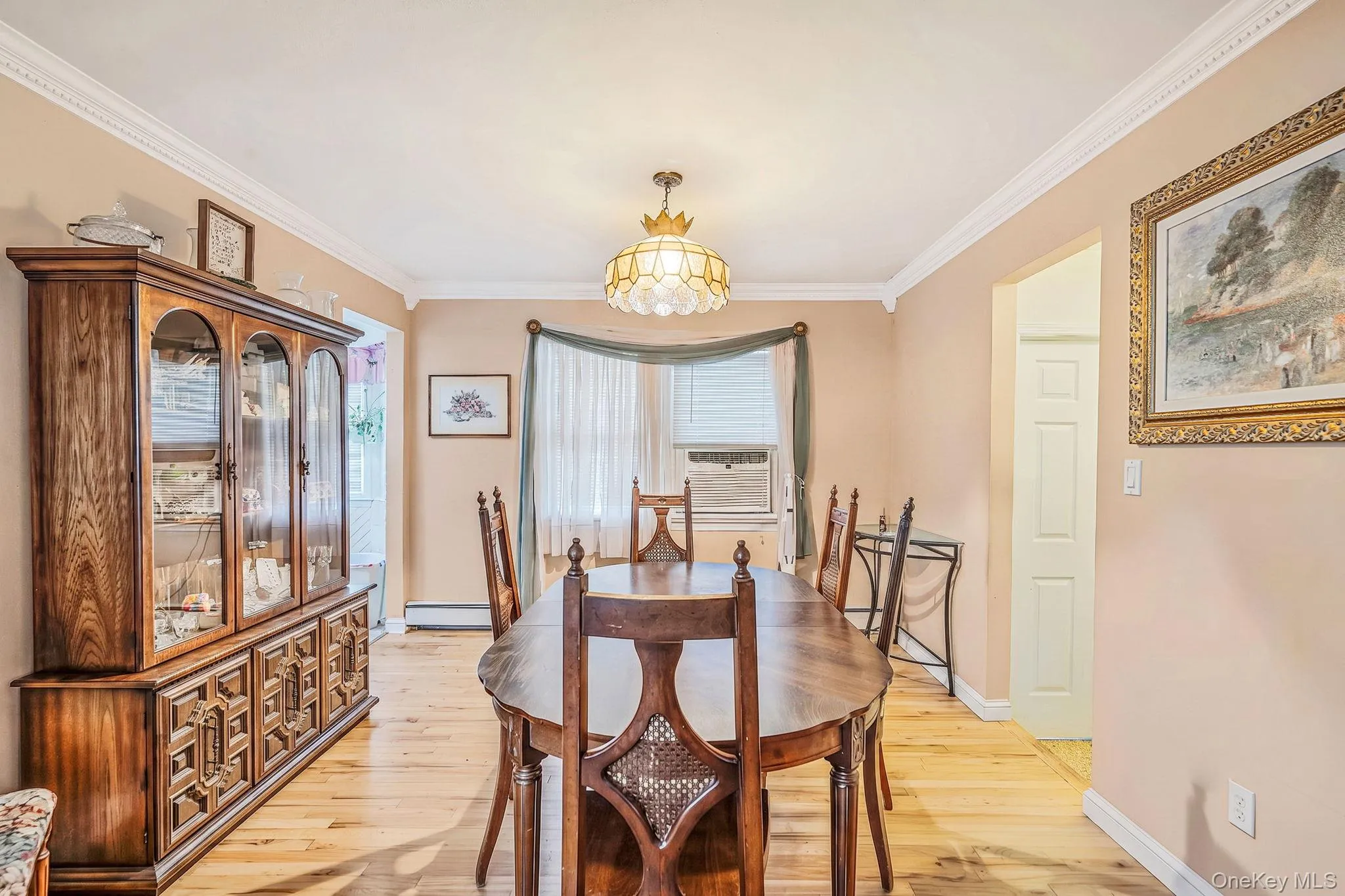2345 Louis Kossuth Avenue, Brookhaven, NY, 4 Bedrooms Bedrooms, 8 Rooms Rooms,2 BathroomsBathrooms,Residential,For Rent,Louis Kossuth,0,1043958 2345 Louis Kossuth Avenue, Brookhaven, NY, 4 Bedrooms Bedrooms, 8 Rooms Rooms,2 BathroomsBathrooms,Residential,For Rent,Louis Kossuth,0,1043958
