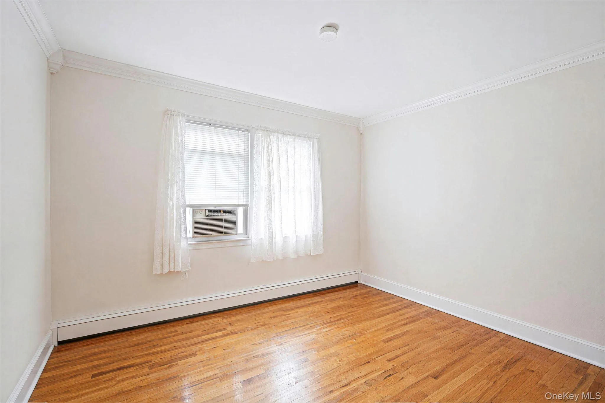 2345 Louis Kossuth Avenue, Brookhaven, NY, 4 Bedrooms Bedrooms, 8 Rooms Rooms,2 BathroomsBathrooms,Residential,For Rent,Louis Kossuth,0,1043958 2345 Louis Kossuth Avenue, Brookhaven, NY, 4 Bedrooms Bedrooms, 8 Rooms Rooms,2 BathroomsBathrooms,Residential,For Rent,Louis Kossuth,0,1043958
