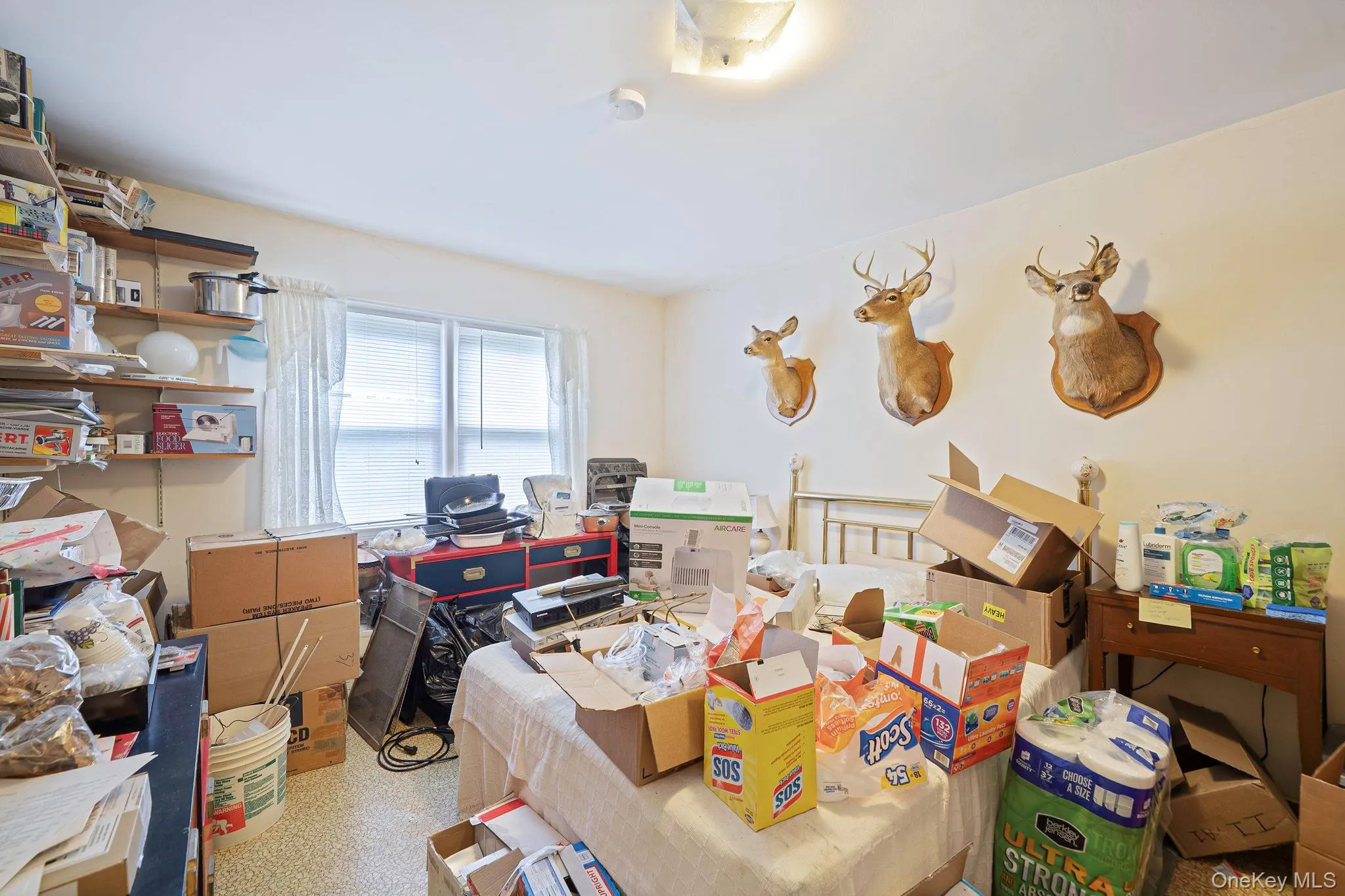 2345 Louis Kossuth Avenue, Brookhaven, NY, 4 Bedrooms Bedrooms, 8 Rooms Rooms,2 BathroomsBathrooms,Residential,For Rent,Louis Kossuth,0,1043958 2345 Louis Kossuth Avenue, Brookhaven, NY, 4 Bedrooms Bedrooms, 8 Rooms Rooms,2 BathroomsBathrooms,Residential,For Rent,Louis Kossuth,0,1043958