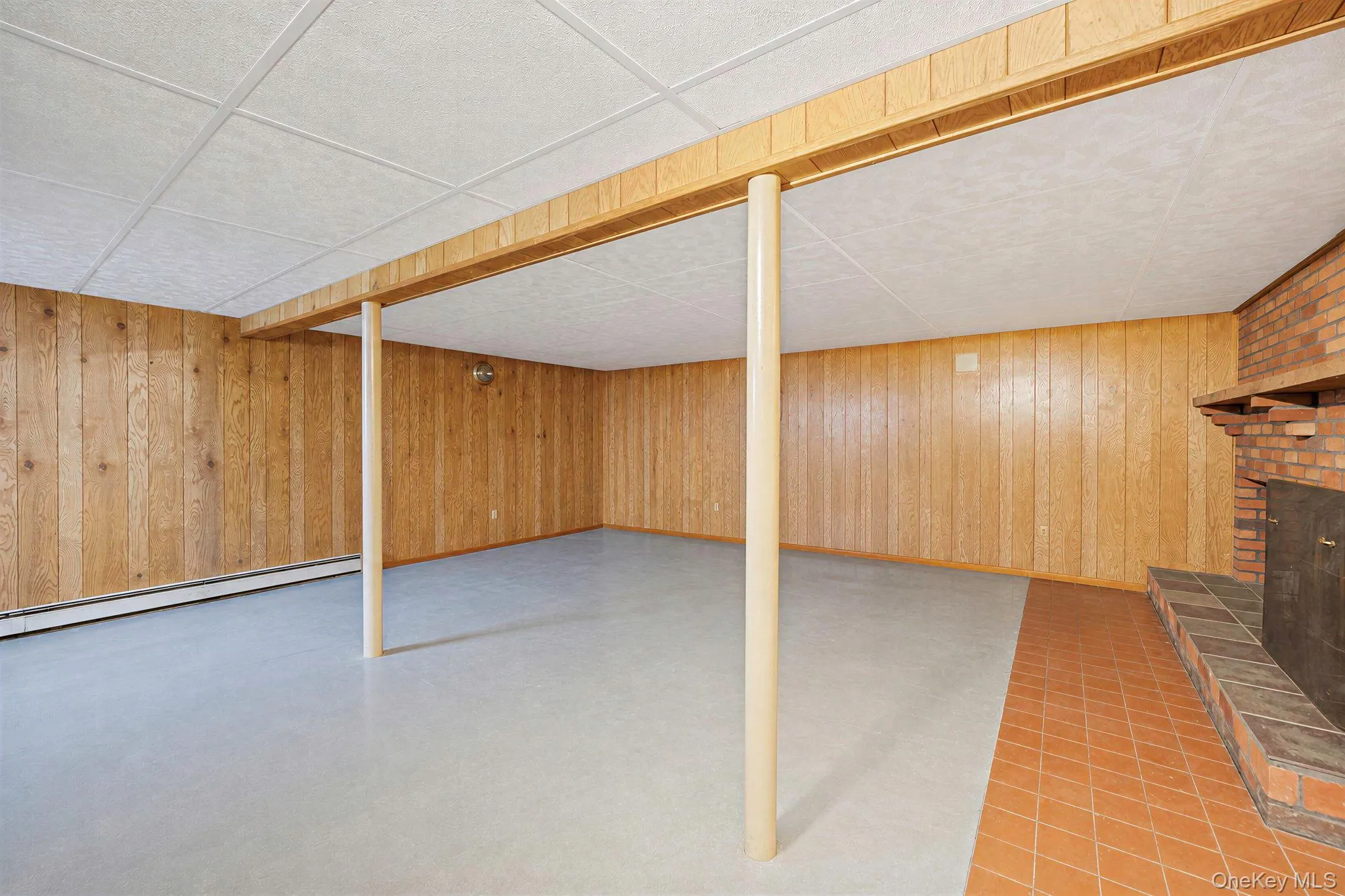 2345 Louis Kossuth Avenue, Brookhaven, NY, 4 Bedrooms Bedrooms, 8 Rooms Rooms,2 BathroomsBathrooms,Residential,For Rent,Louis Kossuth,0,1043958 2345 Louis Kossuth Avenue, Brookhaven, NY, 4 Bedrooms Bedrooms, 8 Rooms Rooms,2 BathroomsBathrooms,Residential,For Rent,Louis Kossuth,0,1043958