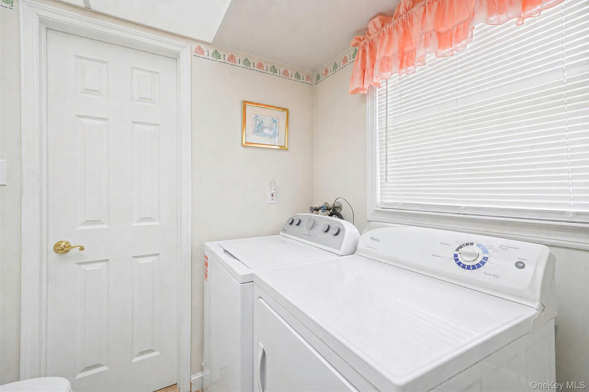 2345 Louis Kossuth Avenue, Brookhaven, NY, 4 Bedrooms Bedrooms, 8 Rooms Rooms,2 BathroomsBathrooms,Residential,For Rent,Louis Kossuth,0,1043958 2345 Louis Kossuth Avenue, Brookhaven, NY, 4 Bedrooms Bedrooms, 8 Rooms Rooms,2 BathroomsBathrooms,Residential,For Rent,Louis Kossuth,0,1043958
