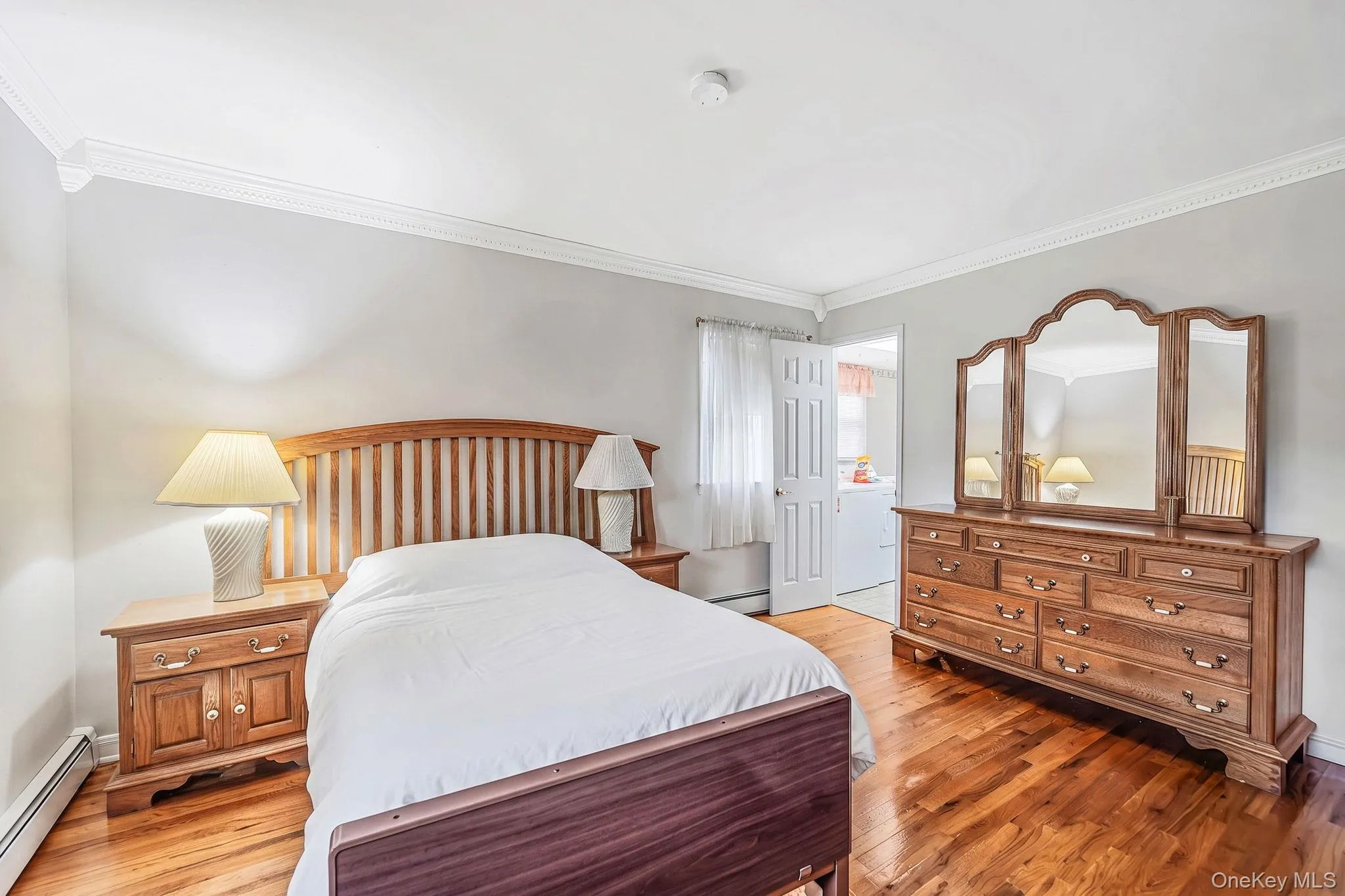 2345 Louis Kossuth Avenue, Brookhaven, NY, 4 Bedrooms Bedrooms, 8 Rooms Rooms,2 BathroomsBathrooms,Residential,For Rent,Louis Kossuth,0,1043958 2345 Louis Kossuth Avenue, Brookhaven, NY, 4 Bedrooms Bedrooms, 8 Rooms Rooms,2 BathroomsBathrooms,Residential,For Rent,Louis Kossuth,0,1043958