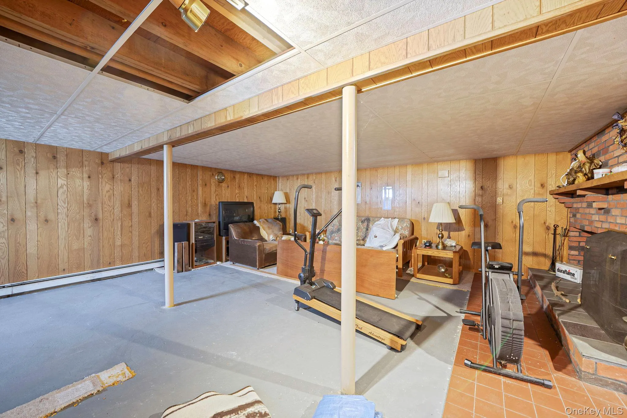 2345 Louis Kossuth Avenue, Brookhaven, NY, 4 Bedrooms Bedrooms, 8 Rooms Rooms,2 BathroomsBathrooms,Residential,For Rent,Louis Kossuth,0,1043958 2345 Louis Kossuth Avenue, Brookhaven, NY, 4 Bedrooms Bedrooms, 8 Rooms Rooms,2 BathroomsBathrooms,Residential,For Rent,Louis Kossuth,0,1043958