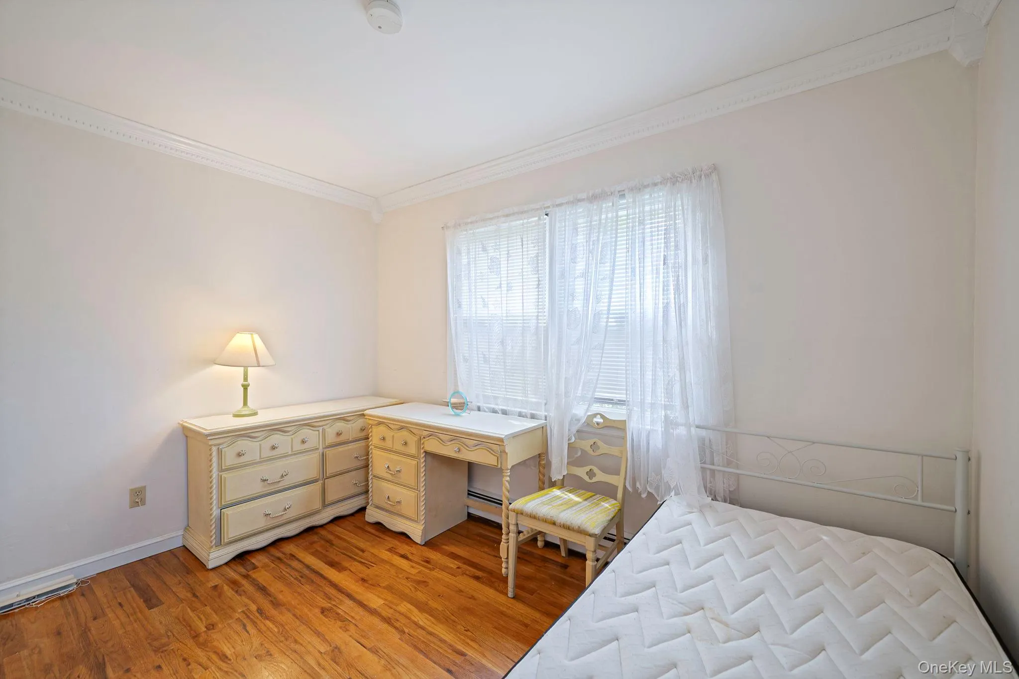 2345 Louis Kossuth Avenue, Brookhaven, NY, 4 Bedrooms Bedrooms, 8 Rooms Rooms,2 BathroomsBathrooms,Residential,For Rent,Louis Kossuth,0,1043958 2345 Louis Kossuth Avenue, Brookhaven, NY, 4 Bedrooms Bedrooms, 8 Rooms Rooms,2 BathroomsBathrooms,Residential,For Rent,Louis Kossuth,0,1043958