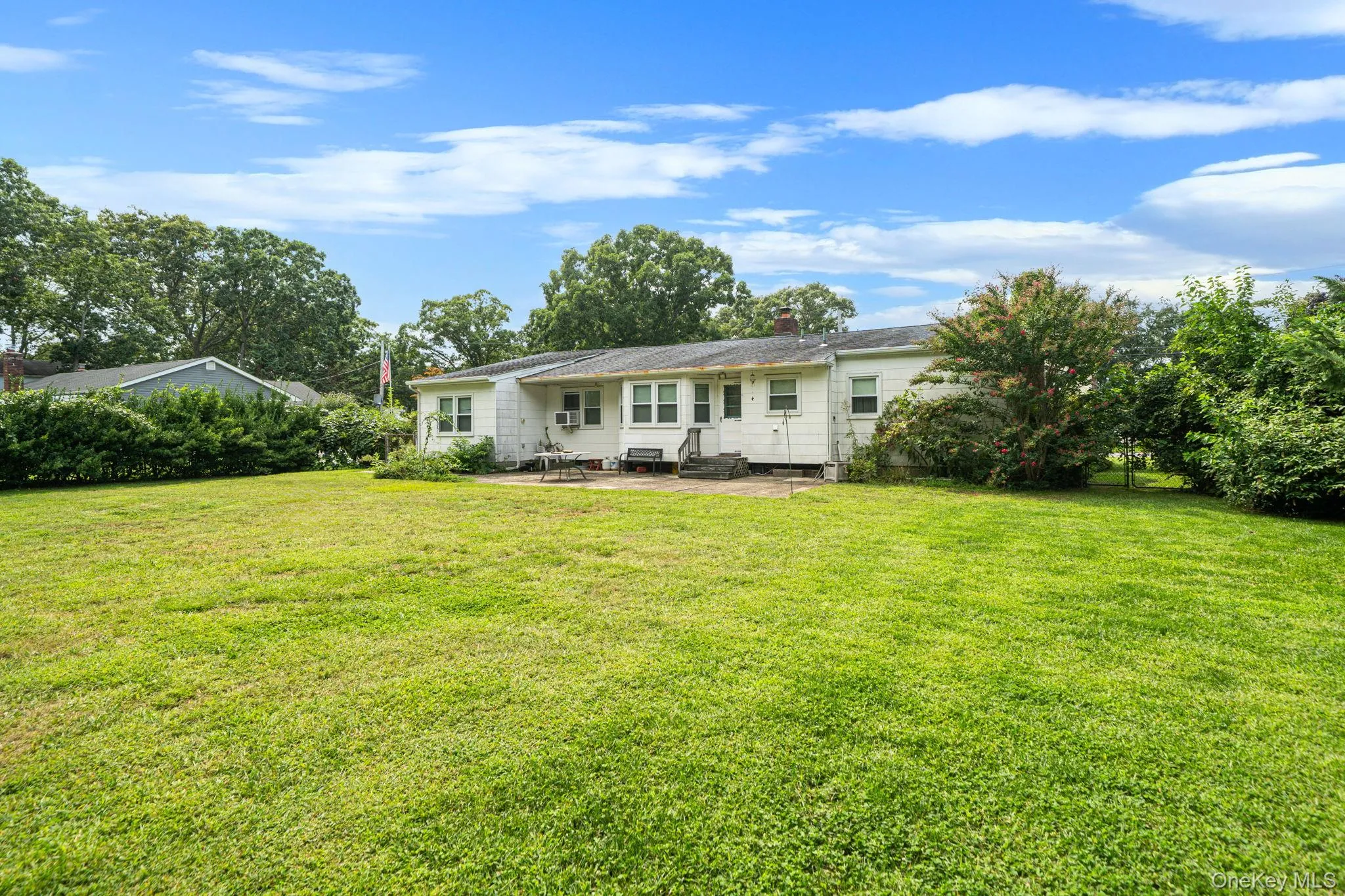2345 Louis Kossuth Avenue, Brookhaven, NY, 4 Bedrooms Bedrooms, 8 Rooms Rooms,2 BathroomsBathrooms,Residential,For Rent,Louis Kossuth,0,1043958 2345 Louis Kossuth Avenue, Brookhaven, NY, 4 Bedrooms Bedrooms, 8 Rooms Rooms,2 BathroomsBathrooms,Residential,For Rent,Louis Kossuth,0,1043958