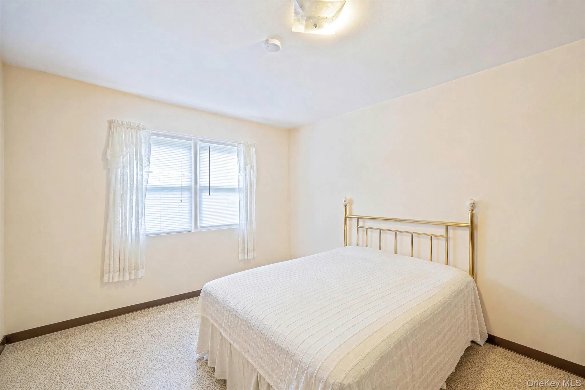 2345 Louis Kossuth Avenue, Brookhaven, NY, 4 Bedrooms Bedrooms, 8 Rooms Rooms,2 BathroomsBathrooms,Residential,For Rent,Louis Kossuth,0,1043958 2345 Louis Kossuth Avenue, Brookhaven, NY, 4 Bedrooms Bedrooms, 8 Rooms Rooms,2 BathroomsBathrooms,Residential,For Rent,Louis Kossuth,0,1043958